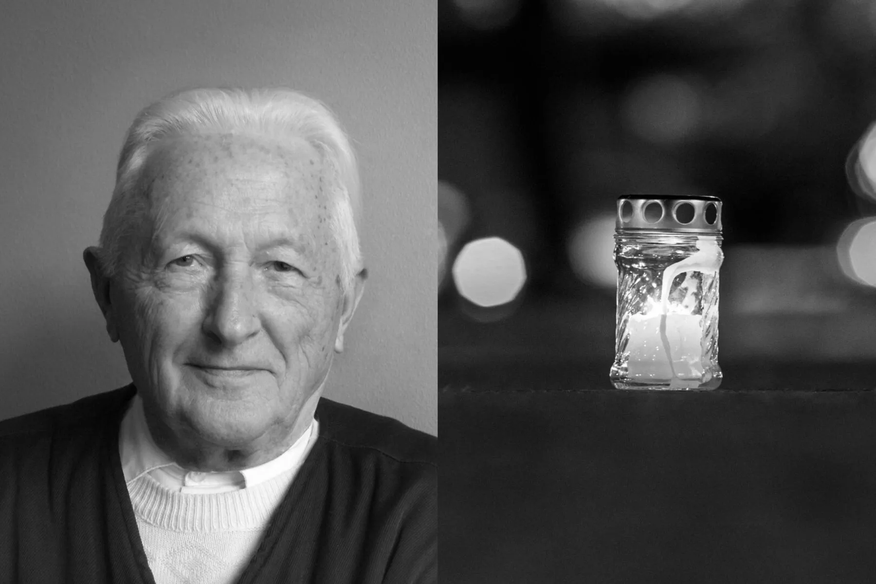 Kazimieras Juozas Ambrasas