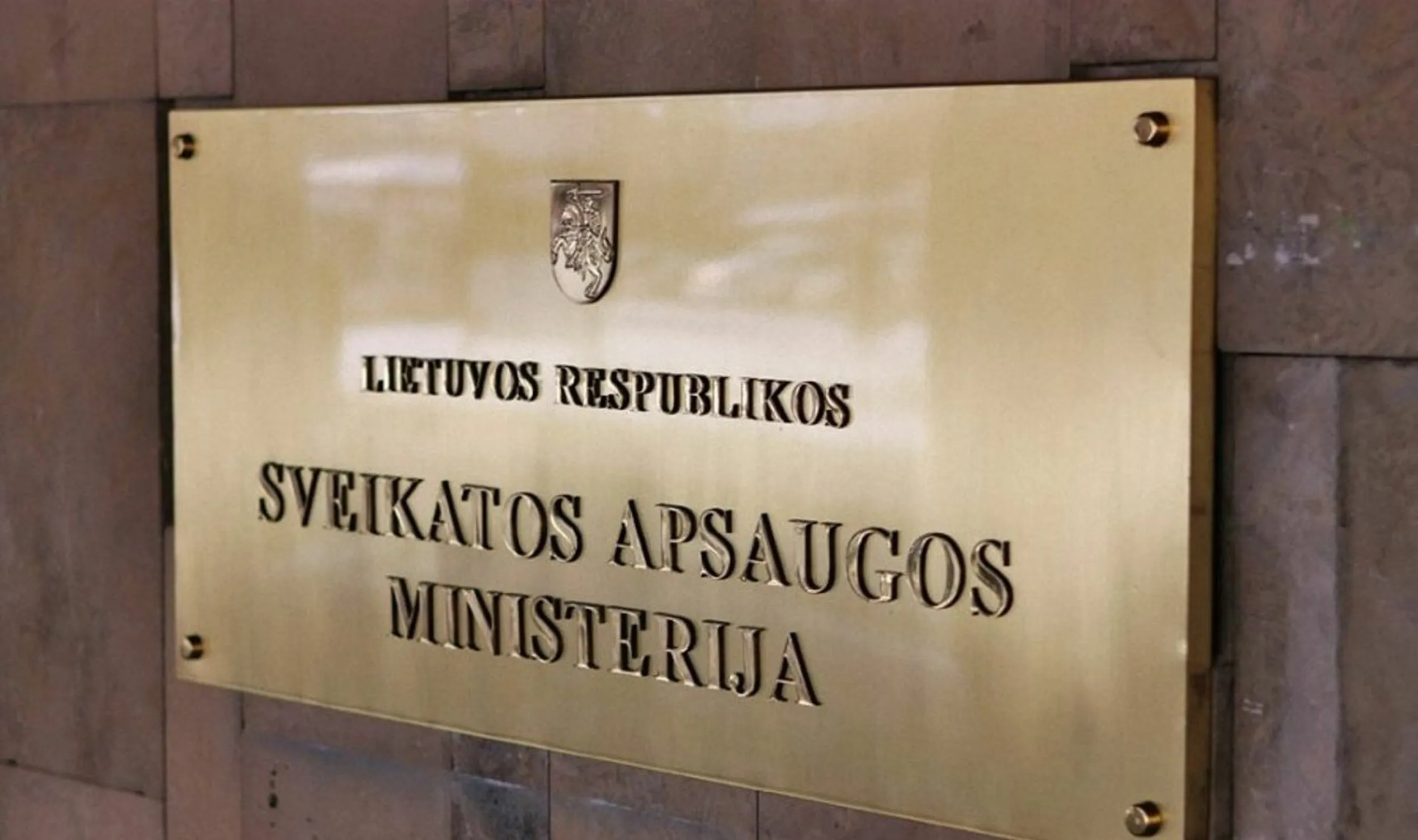 704d4b406b3efa6aa6570607a82fe7b9