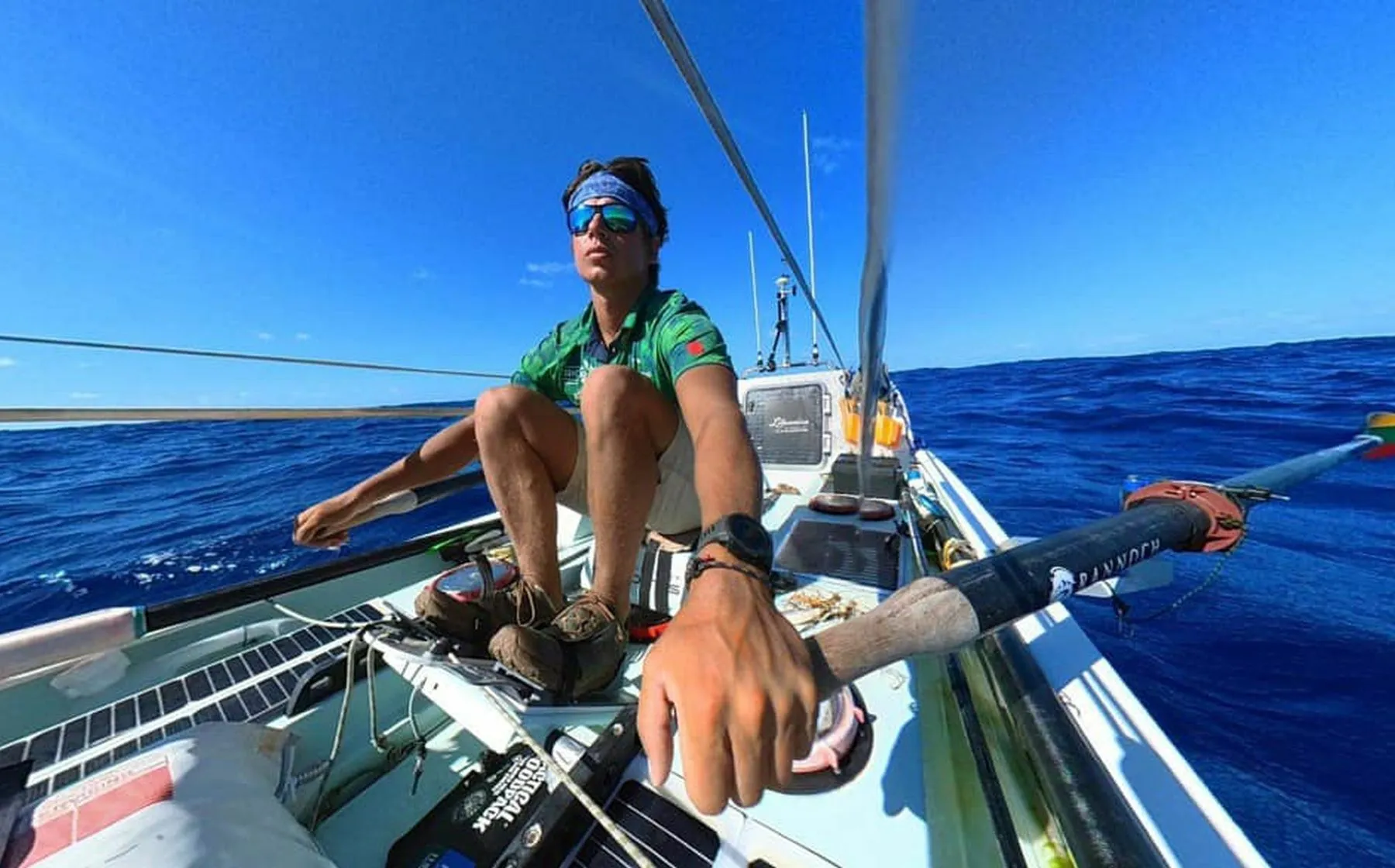 Aurimas Valujavičius