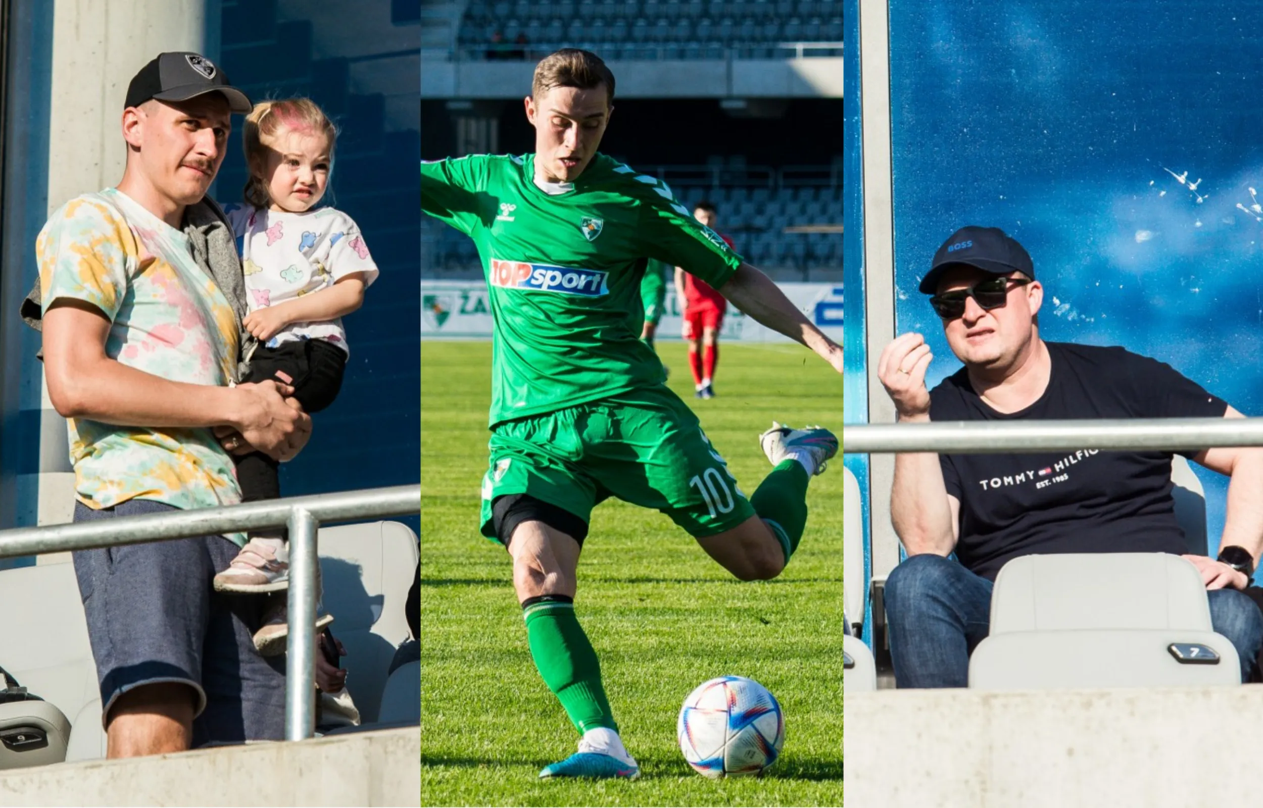 „Kauno Žalgiris“ - Marijampolės „Sūduva“