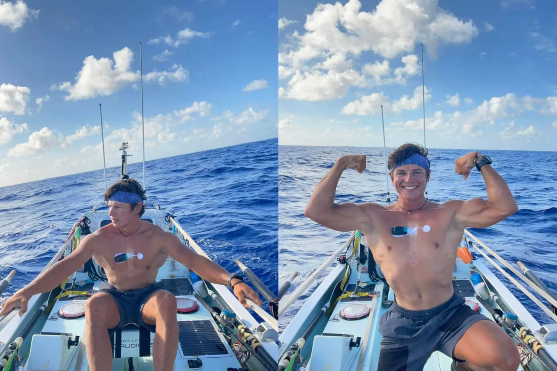 Aurimas Valujavičius