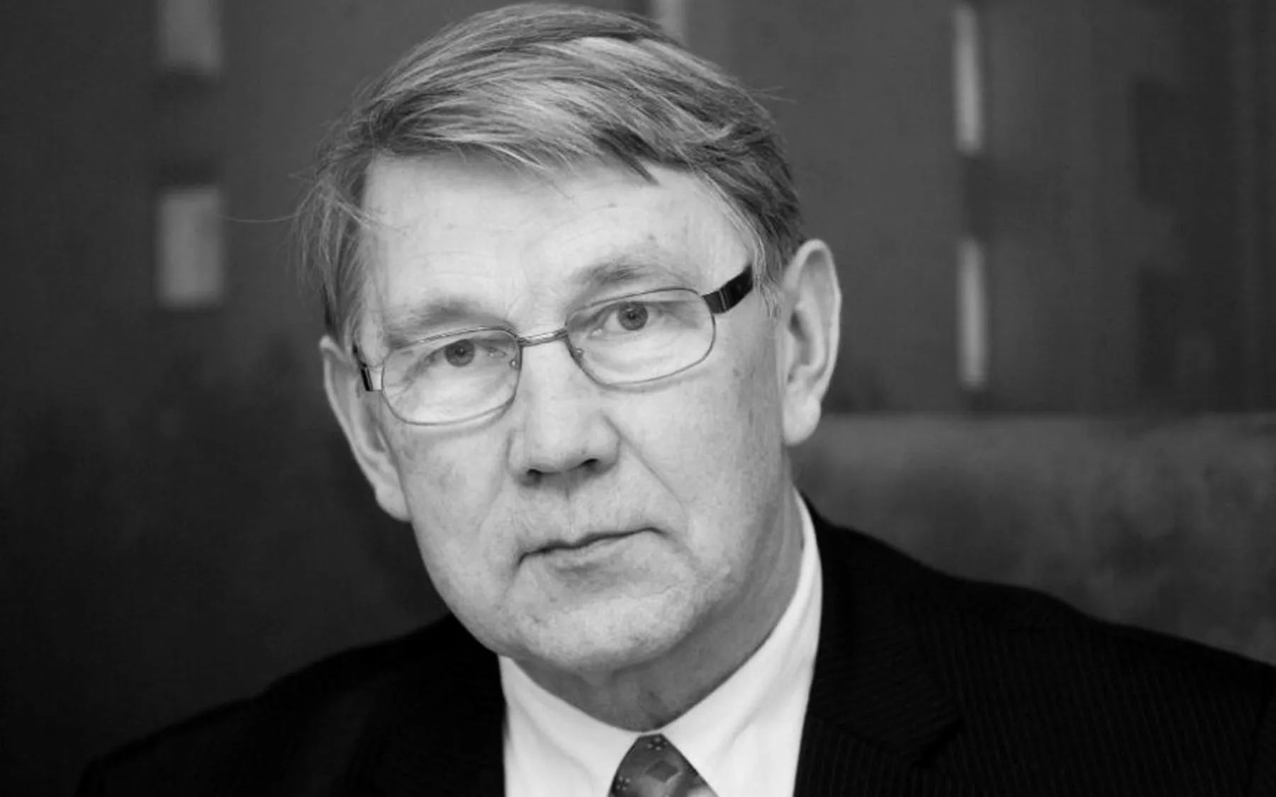 Kazimieras Kuzminskas