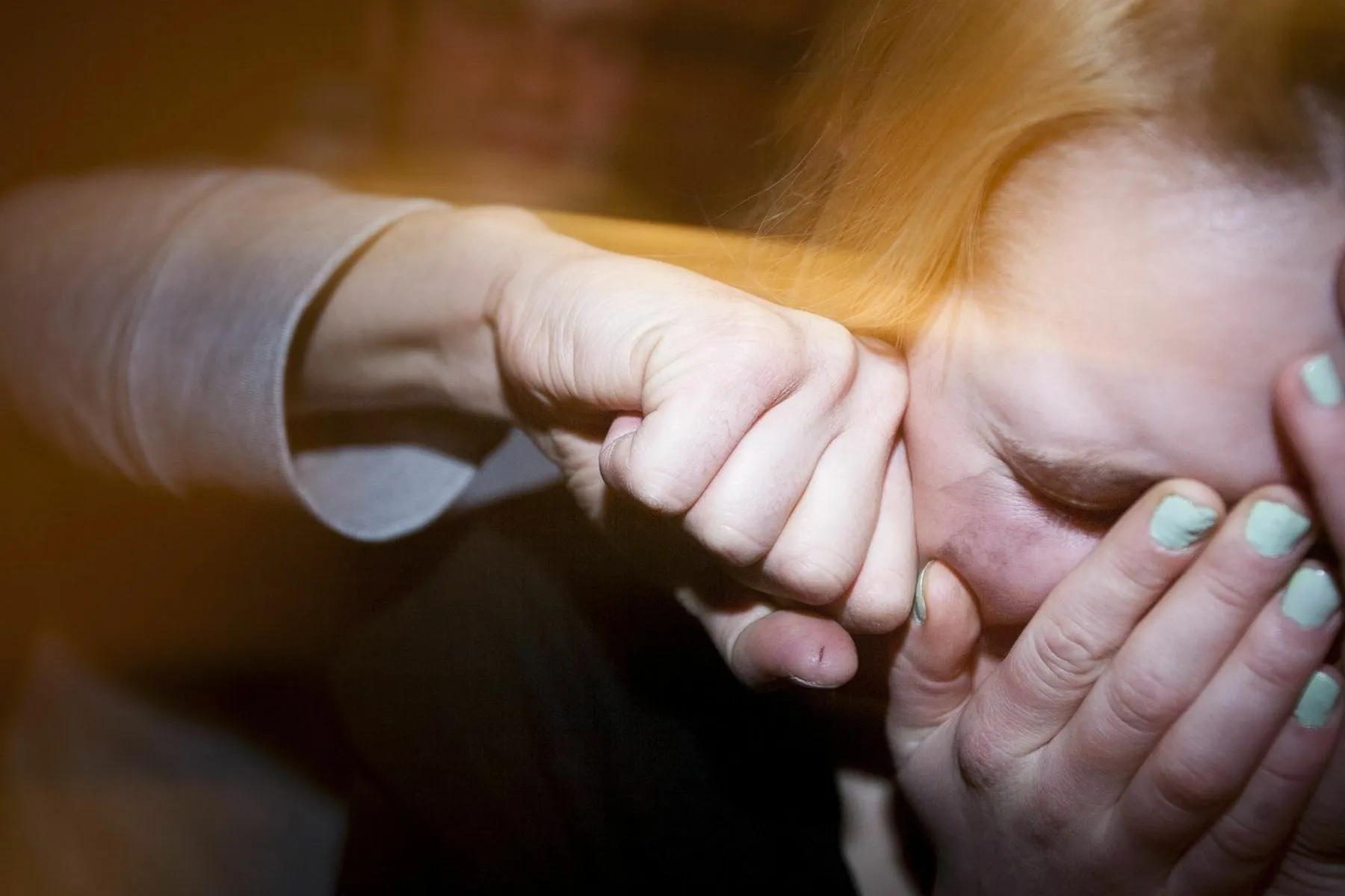 smurtas, nusikaltimai