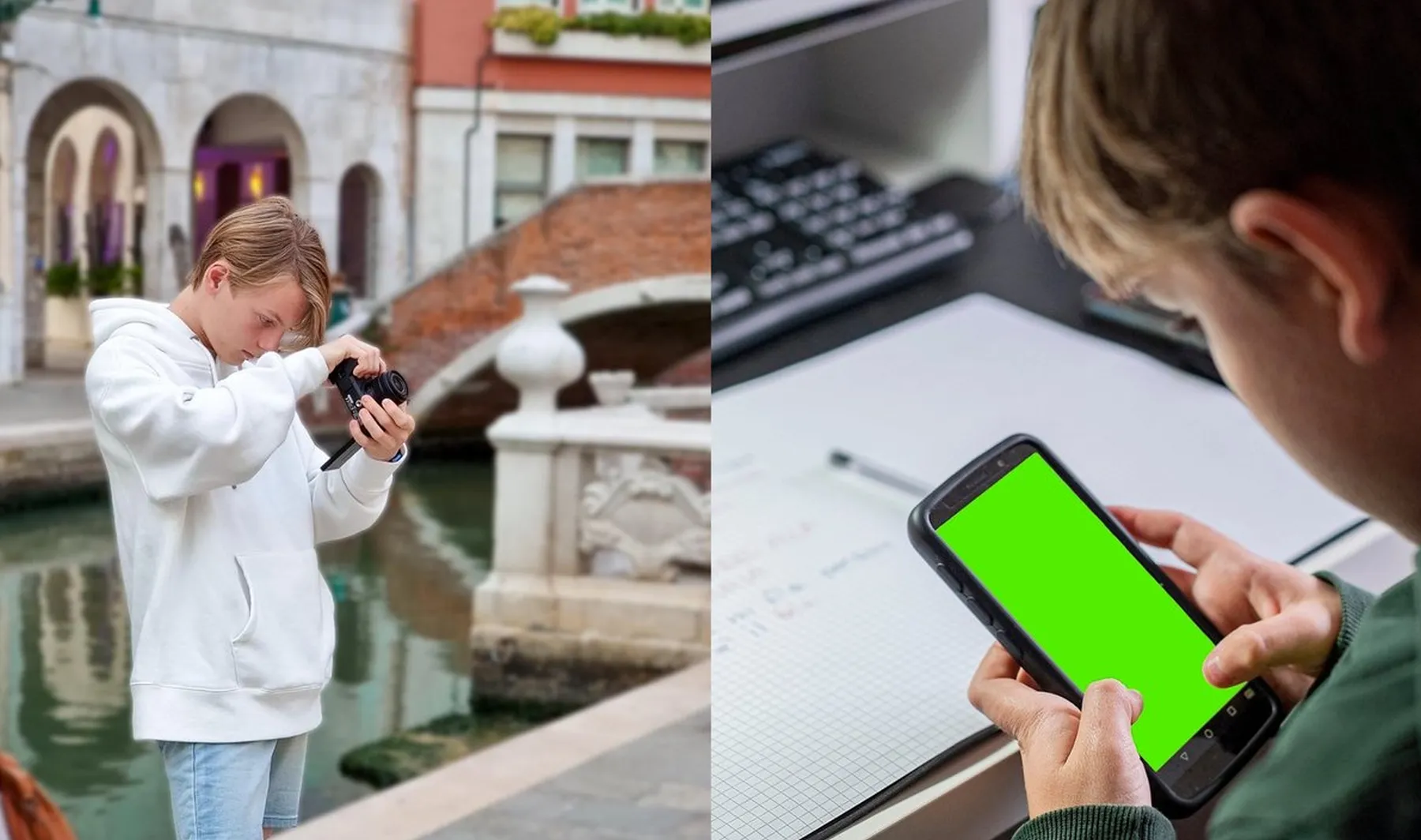 Simonas Vakaris Savickas