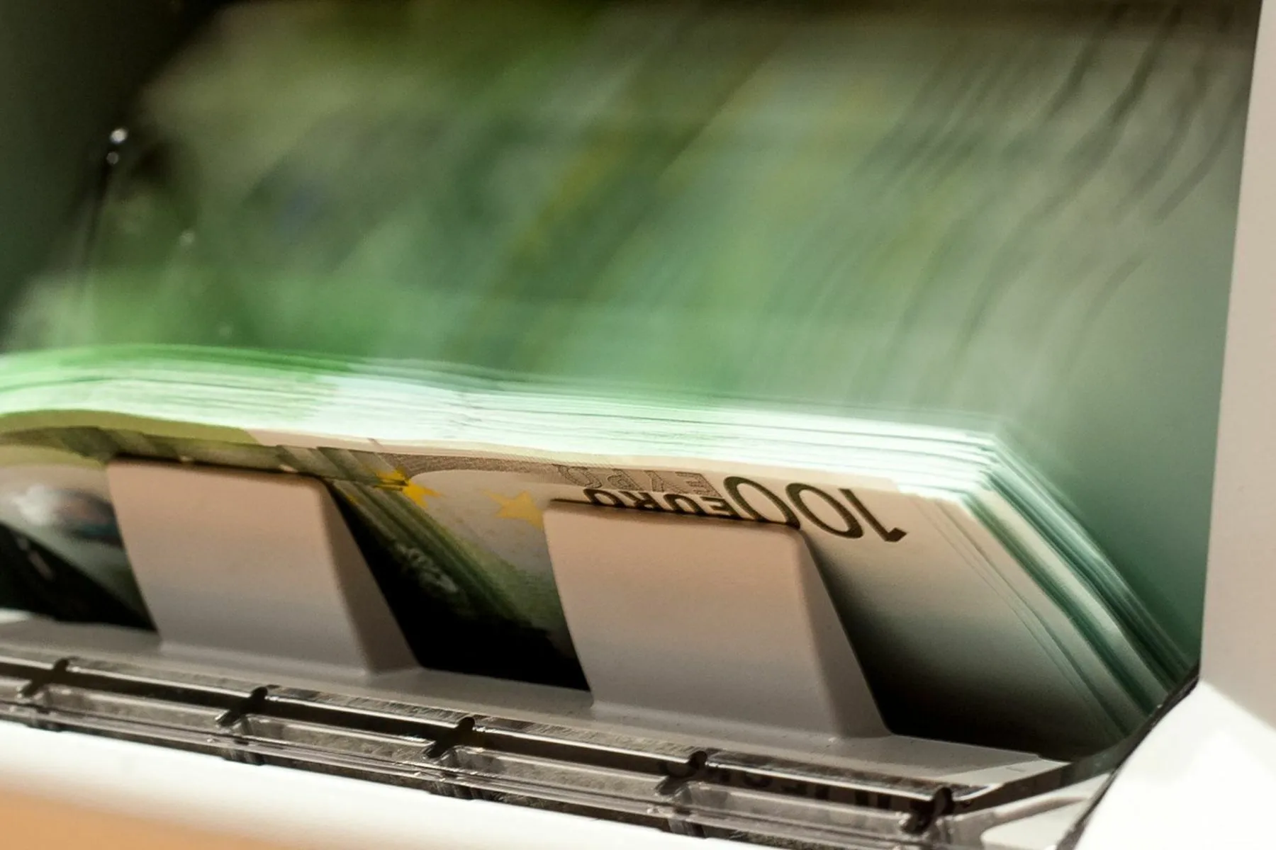 13bc196a2fa8a6f5b578f14f1cced8f3