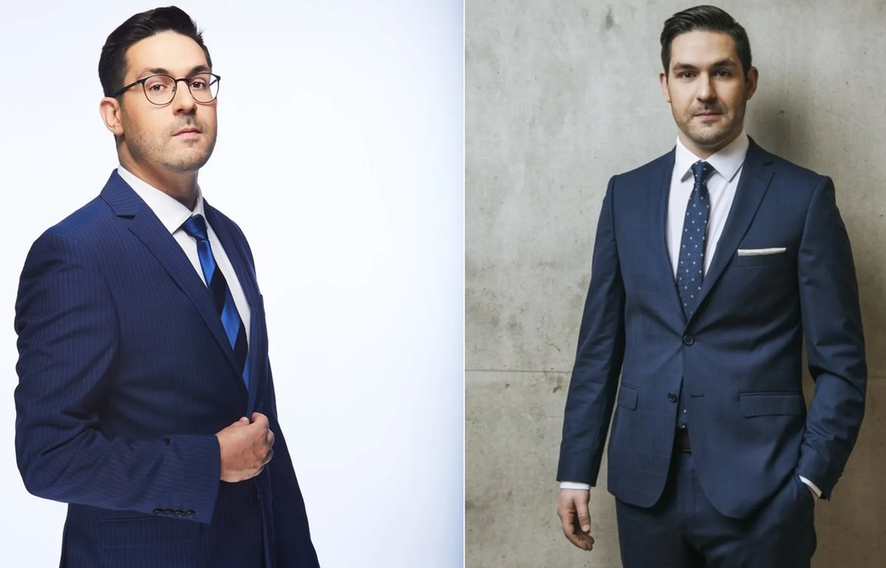 Aurelijus Bezekavičius