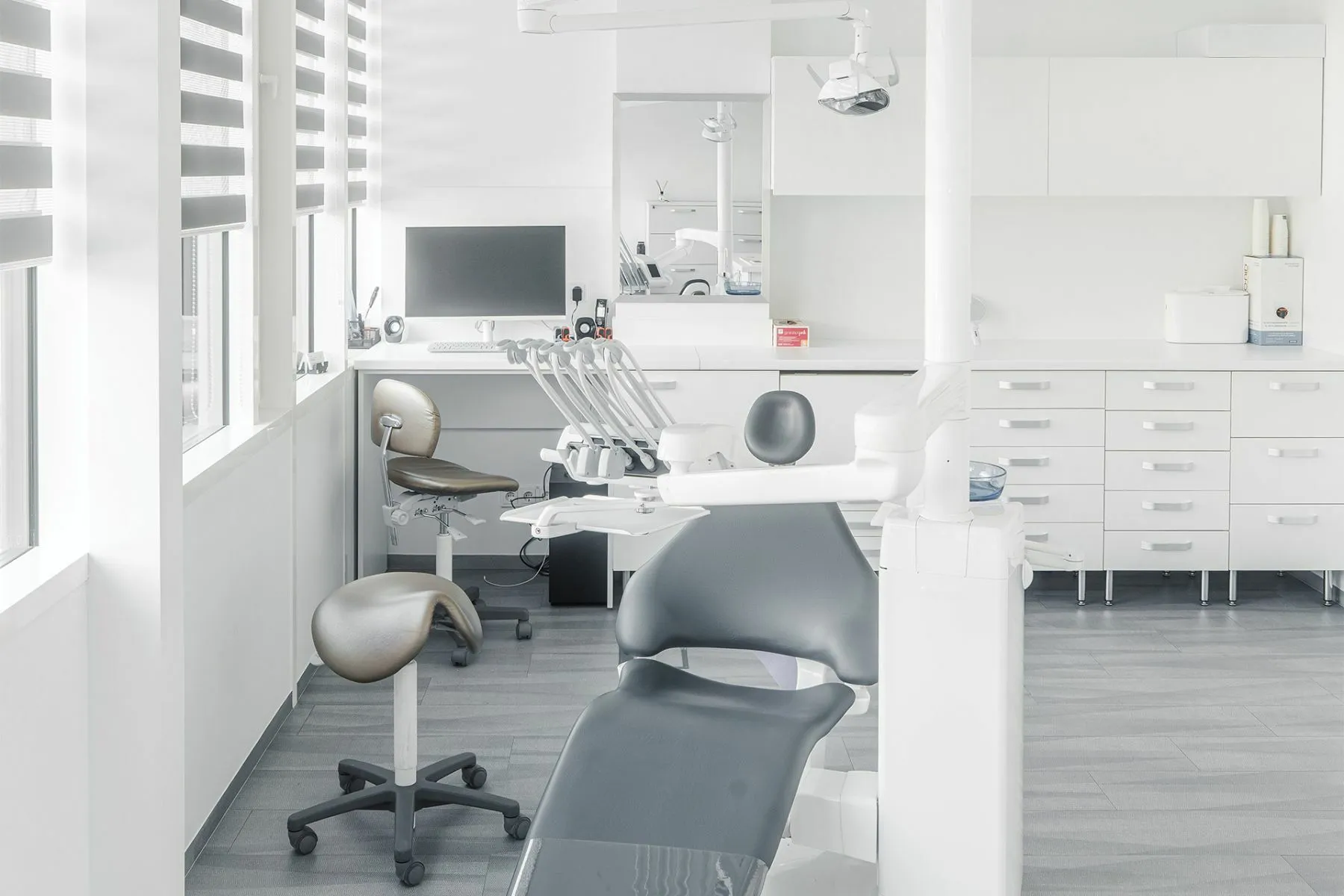 „Fi Clinica“ / Organizatorių nuotr.