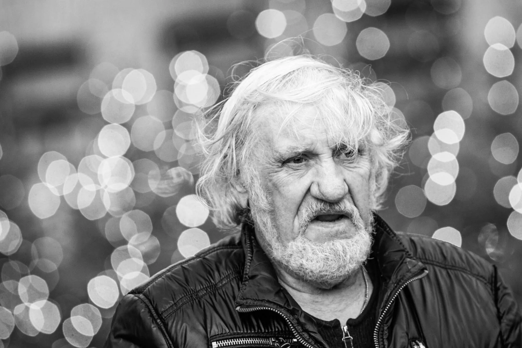 Mirė Vytautas Šustauskas