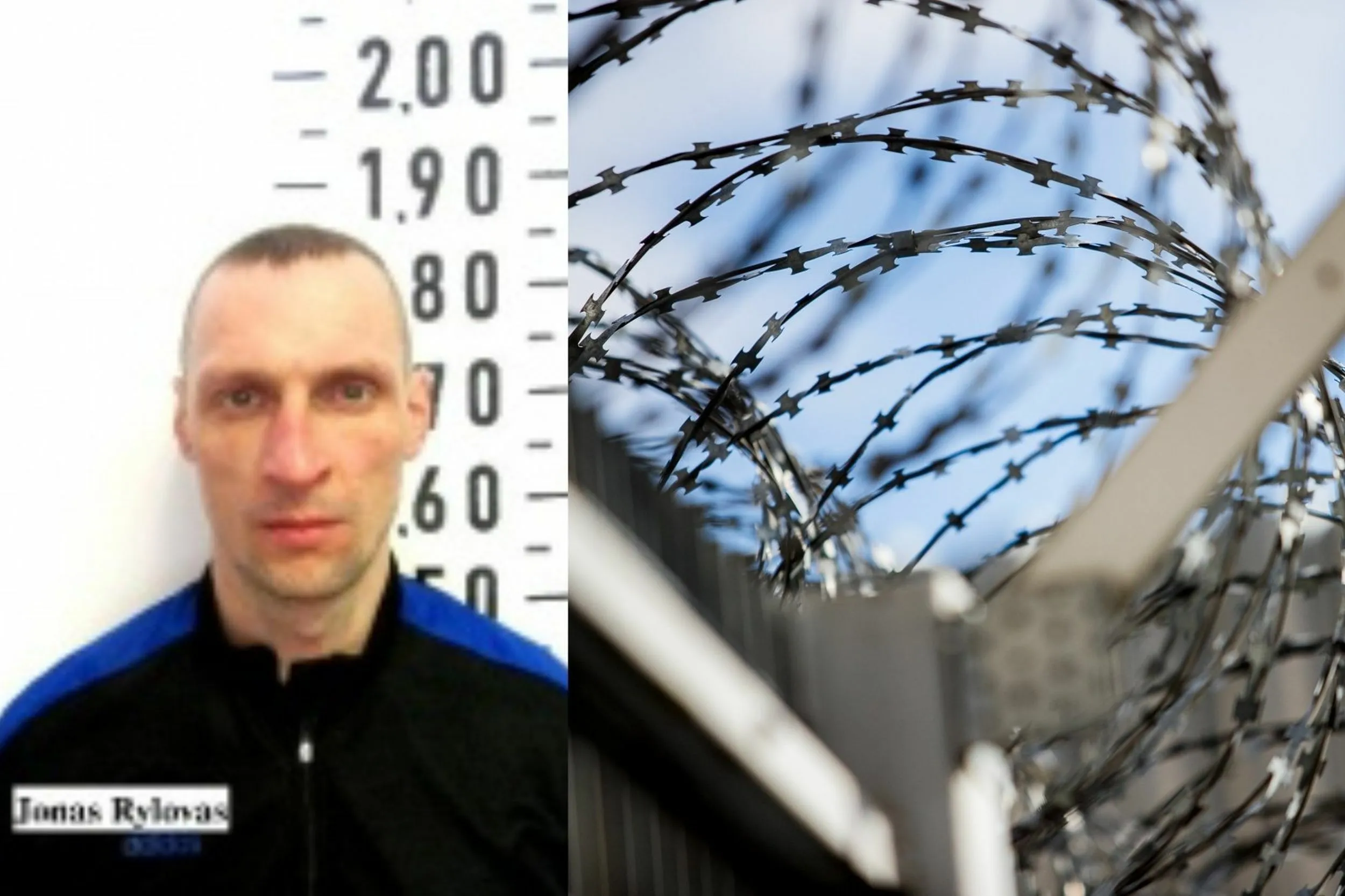 jonas-rylovas-93636755