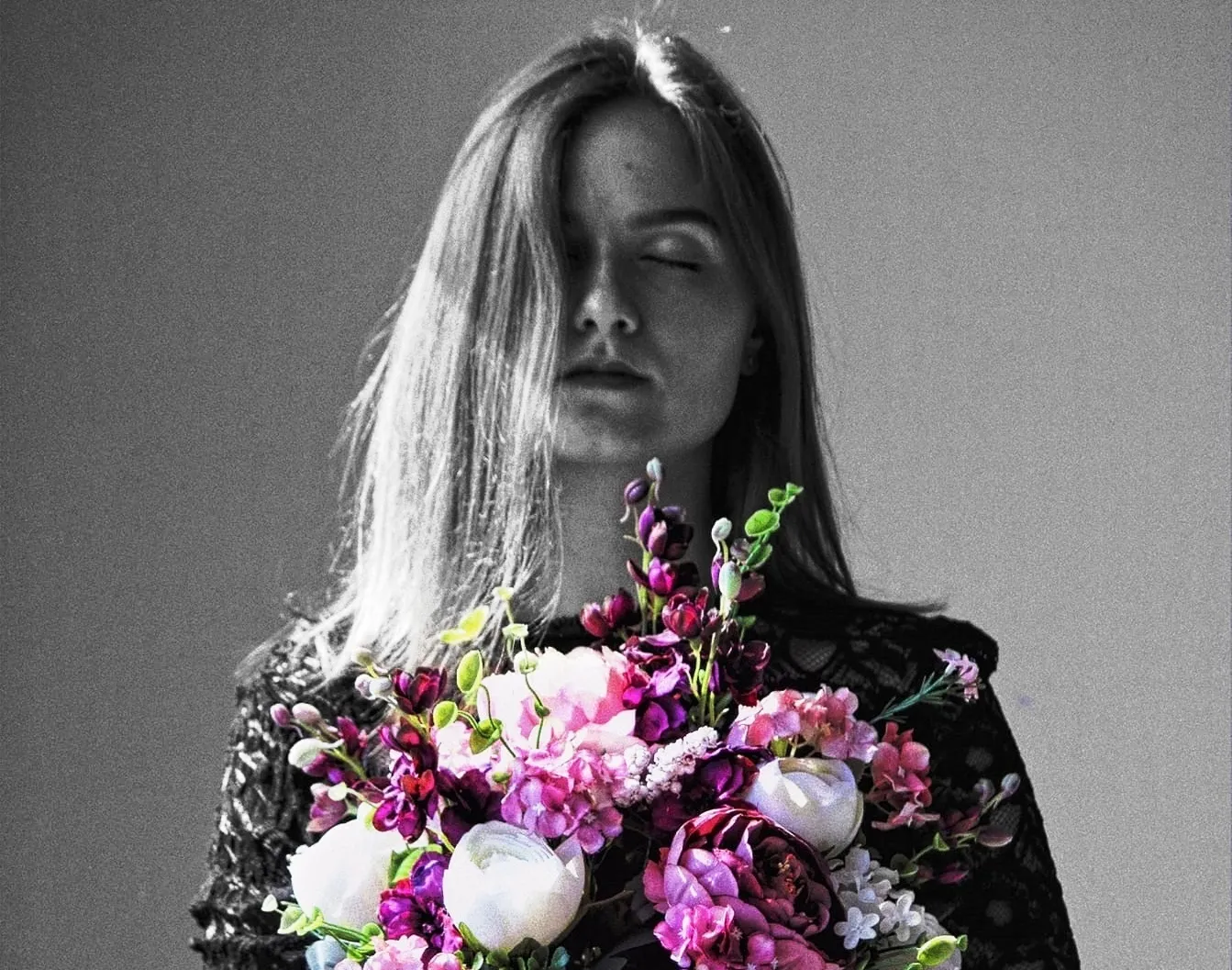 d353b16f29d755f561971b8c2059ff72