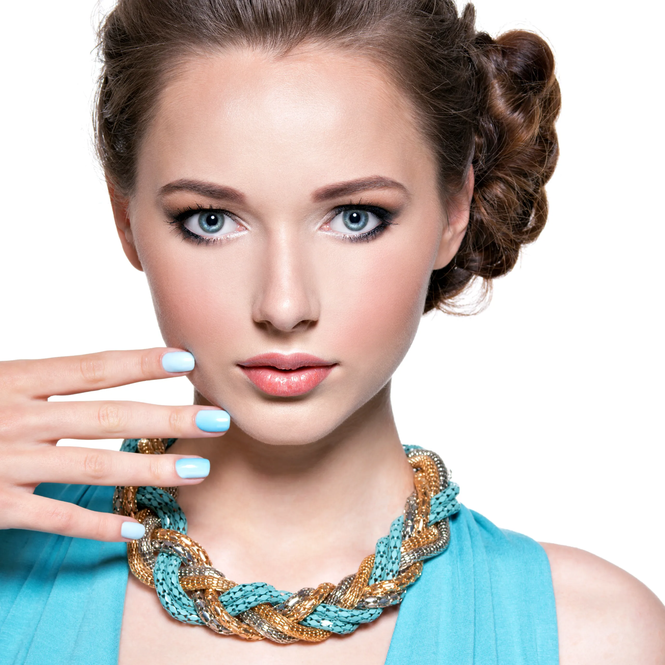 Apsaugos priemonių nuo saulės svarba odos priežiūroje