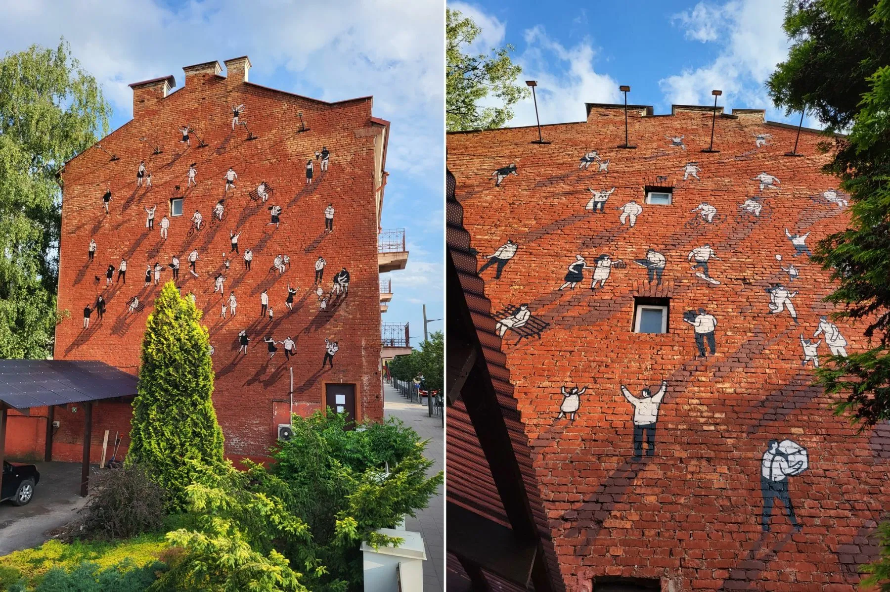 Lietuvos švietimo muziejus