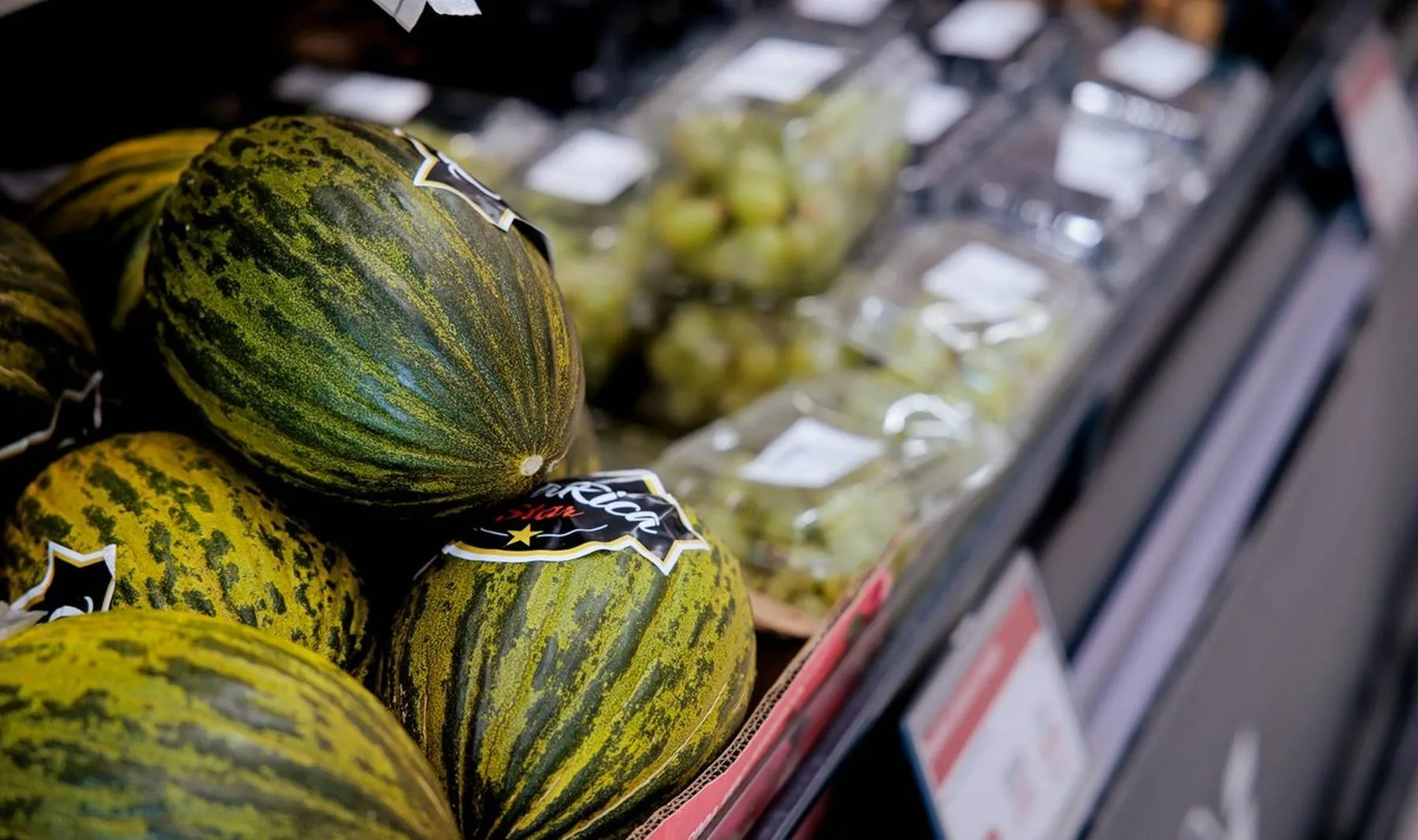 Rekordiniai karščiai naikina Europos derlių