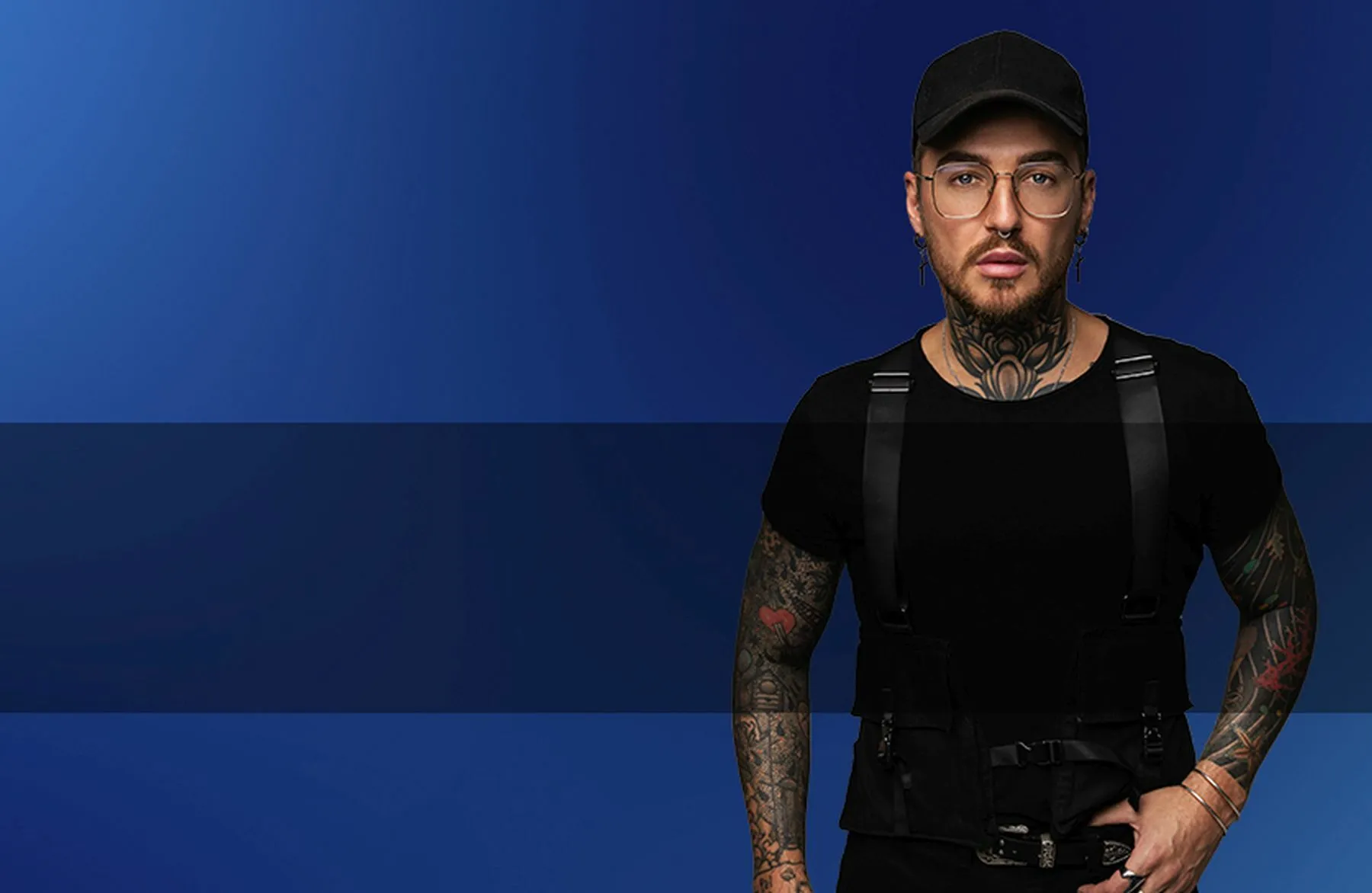 „Samsung“ pristatymas su N. Bierancu