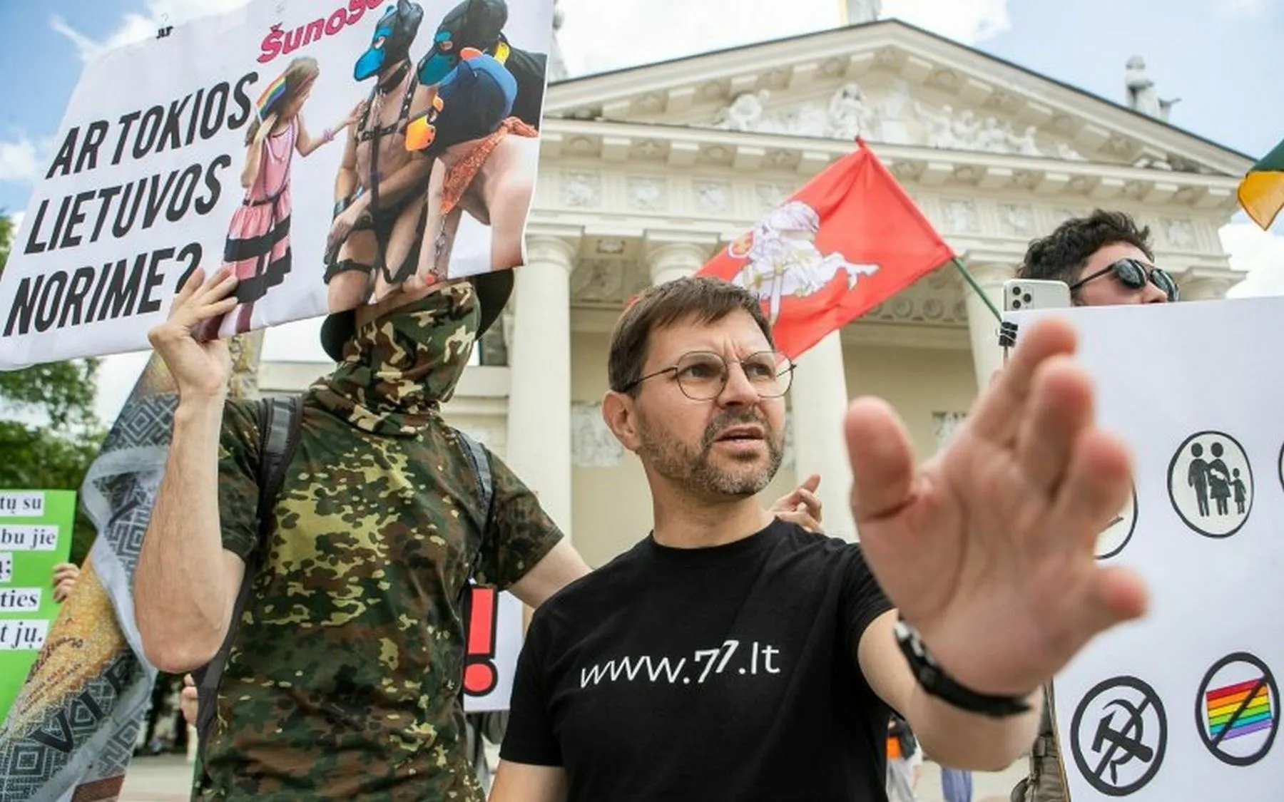 antanas-kandrotas-celofanas-93823165