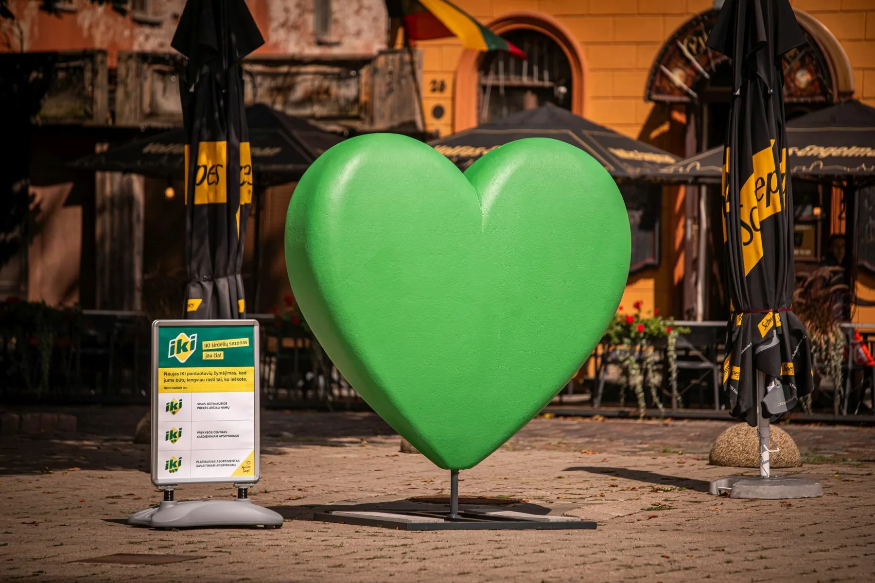 2023-07-31 sirdele-10