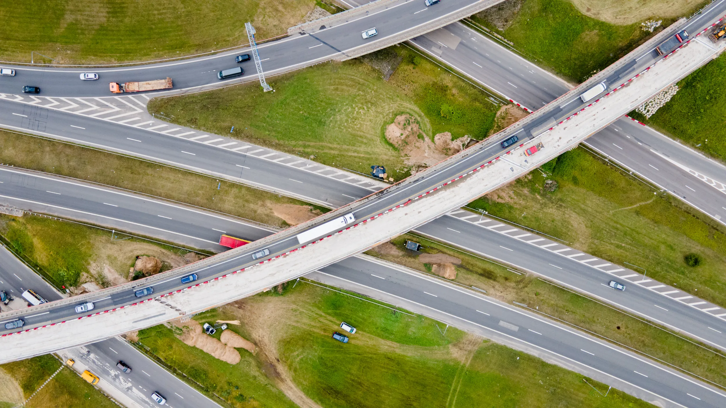 A5 kelio estakados remontas