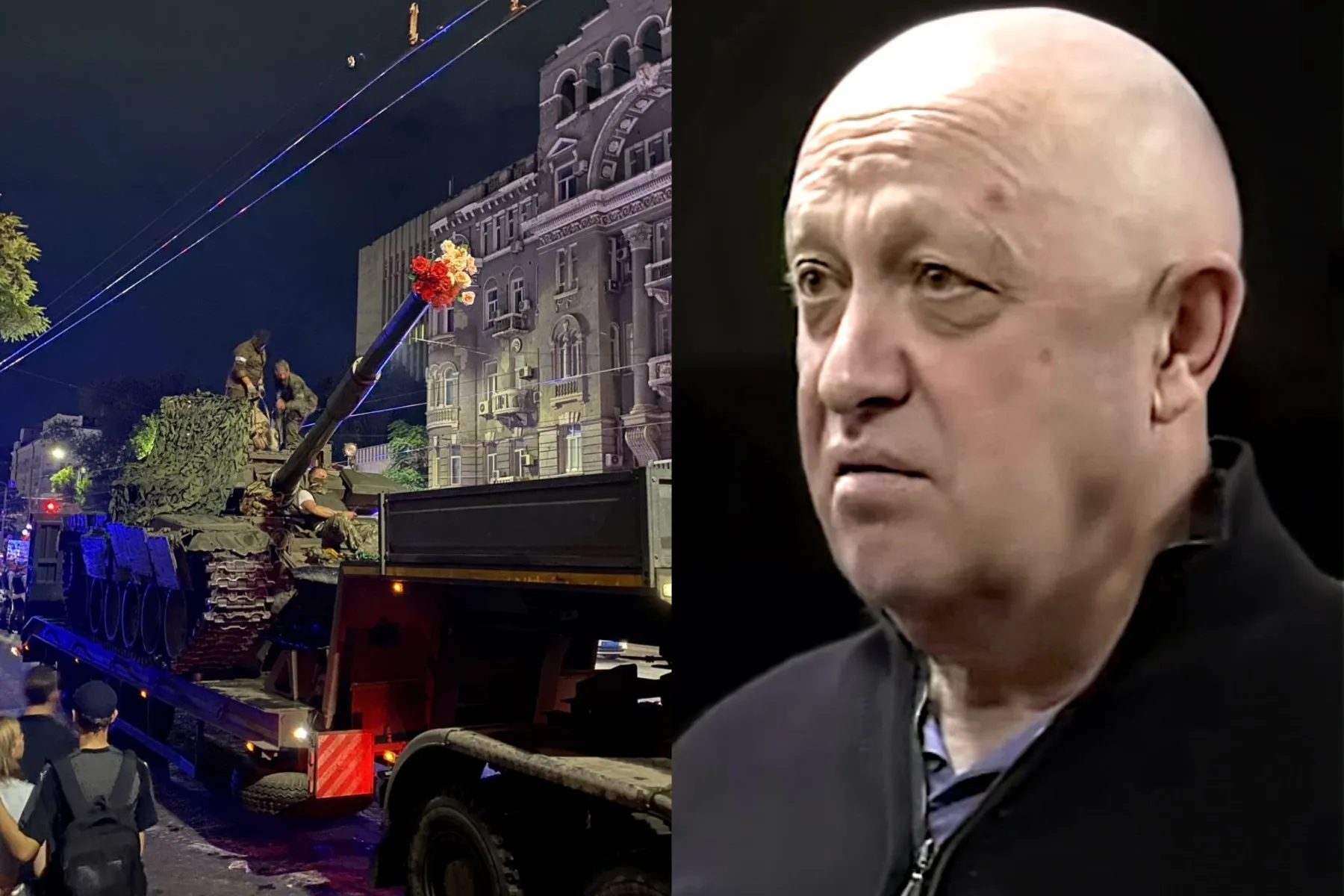 804bf76b94ccac29afde9ac07d7bf4ab