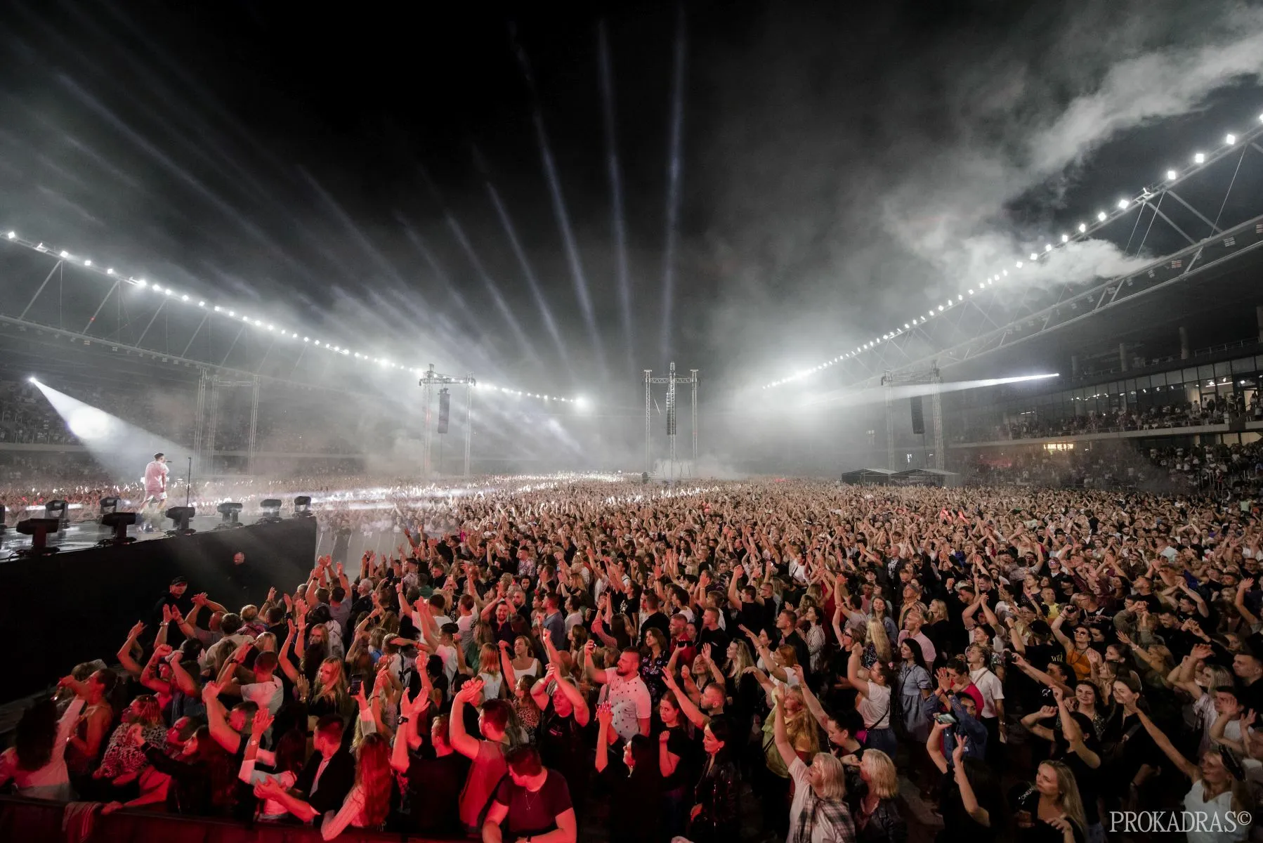 9b788ec99bdf98f5f84a3c39b23bf5c2