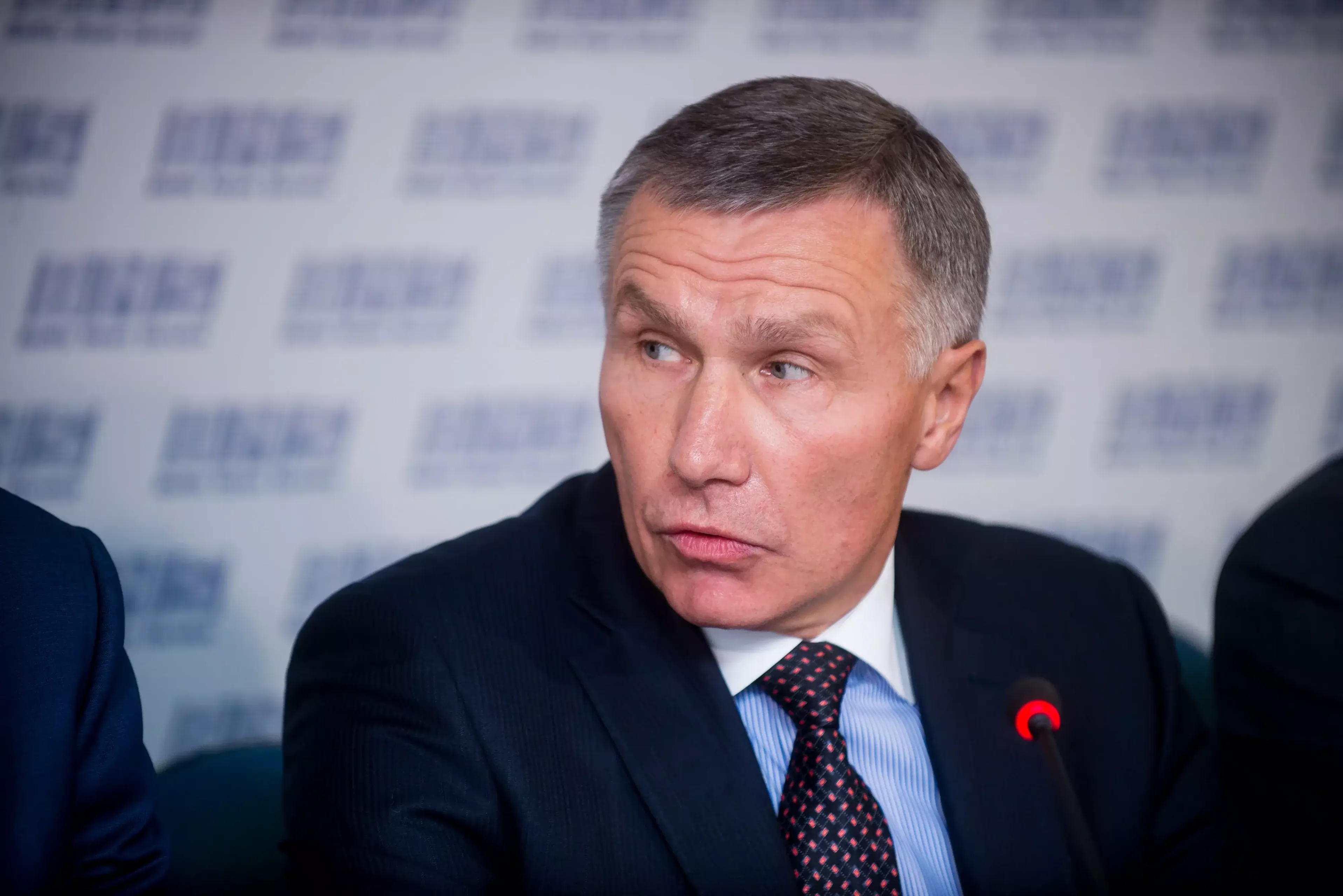 Raimondas Karpavičius