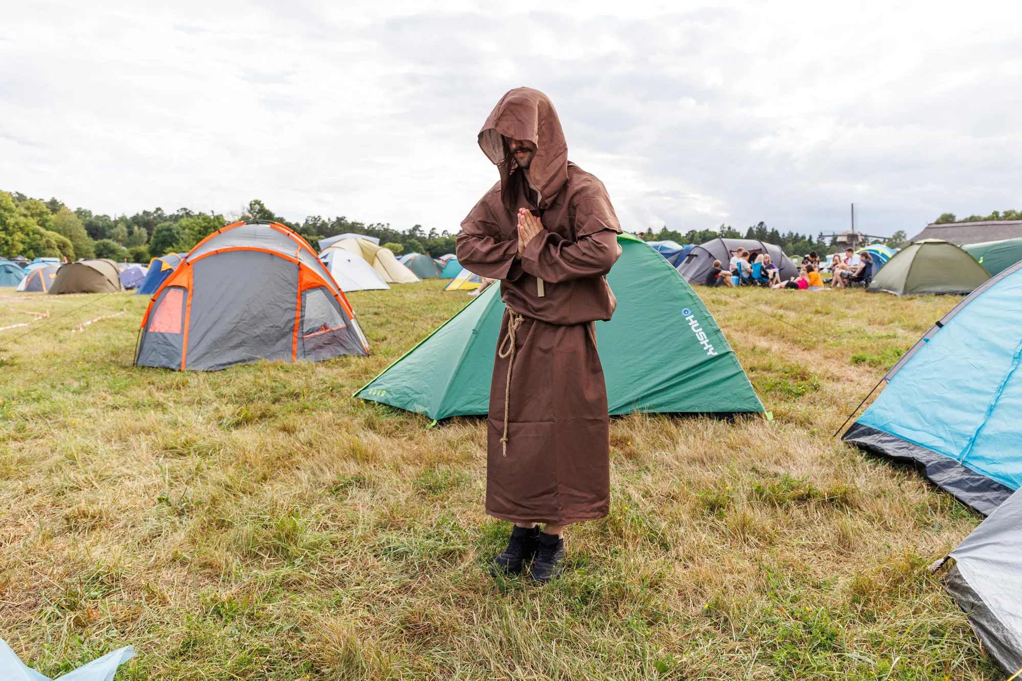 Granatos Live festivalis