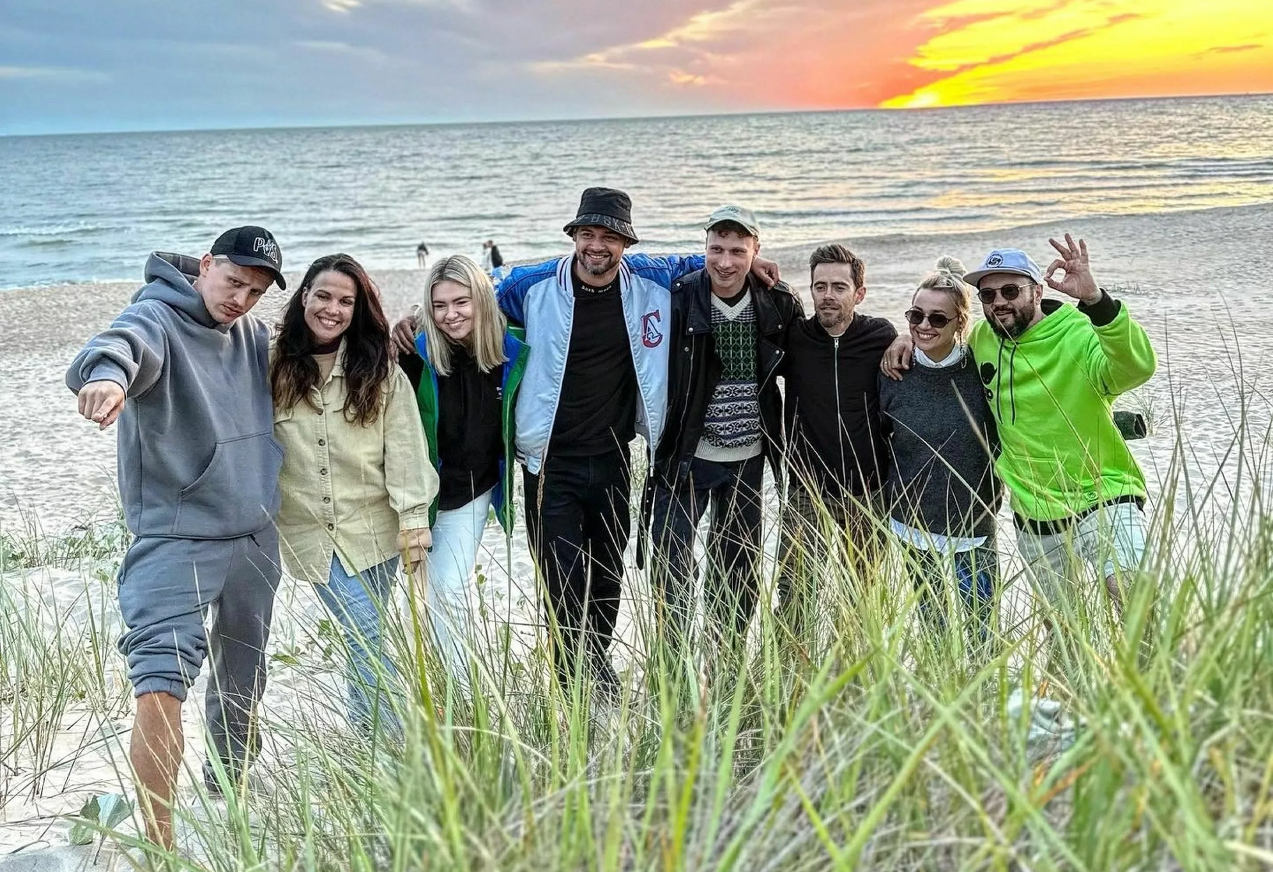 ZIP FM pokyčiai eteryje