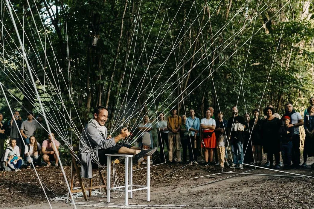 idiofona_contempo_foto-martynas-plepys-3