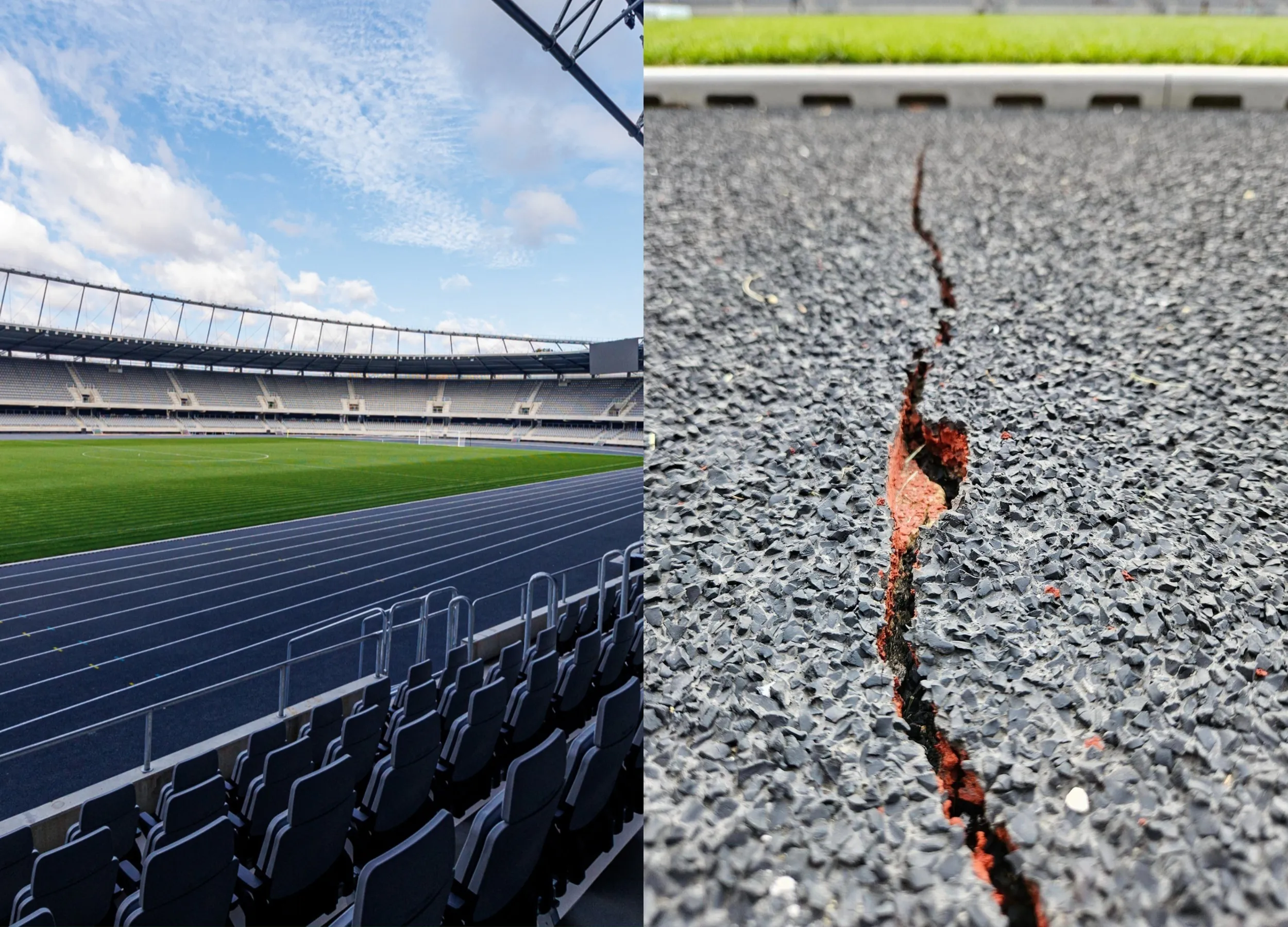 Dariaus ir Girėno stadionas