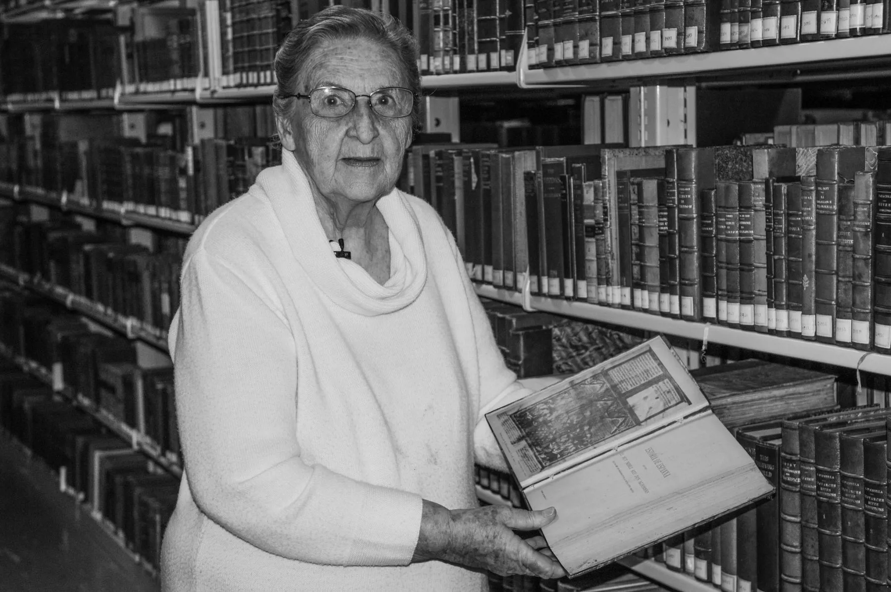 Jūratė Statkutė de Rosales