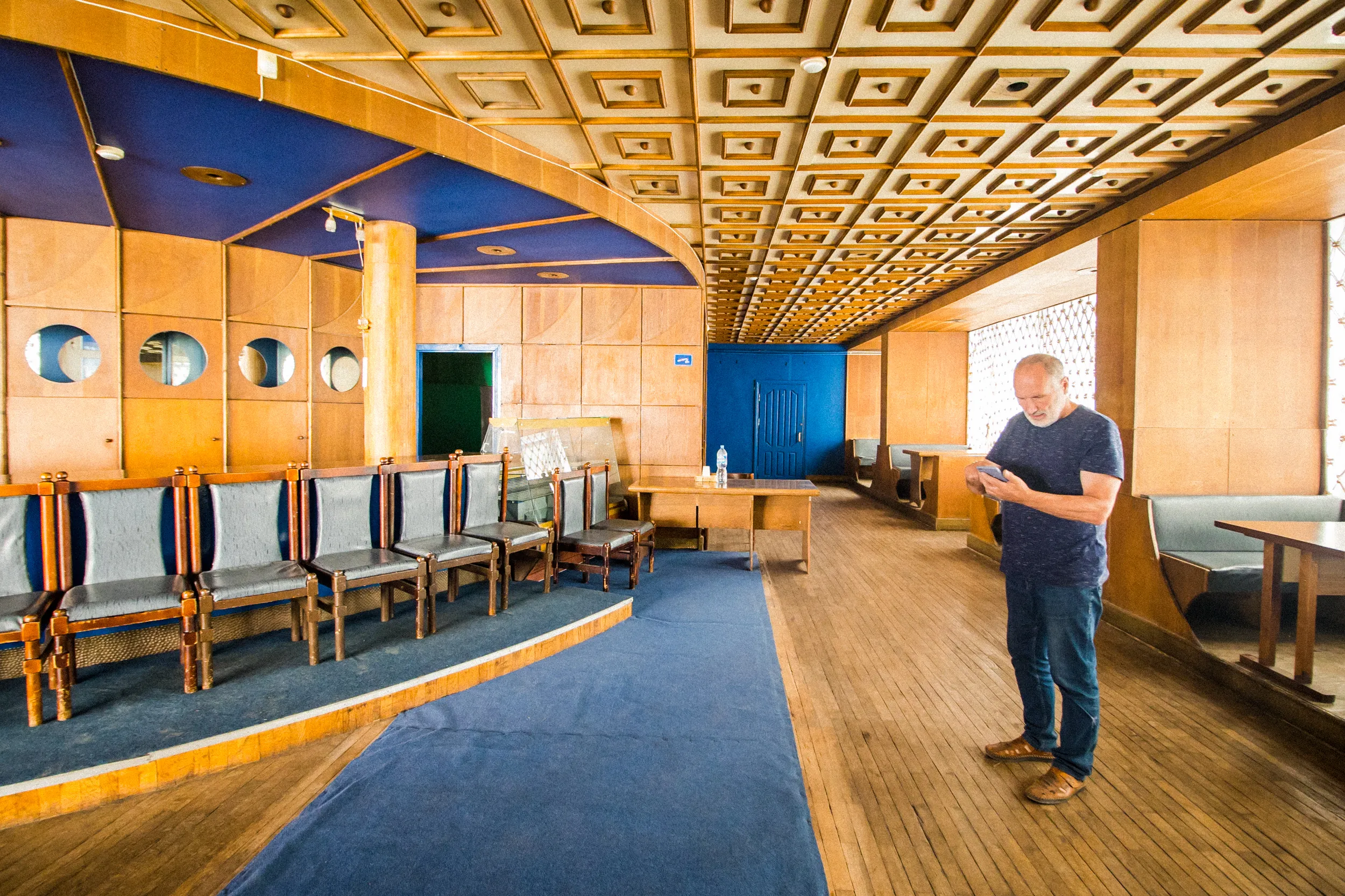 Restoranas „Kastytis“