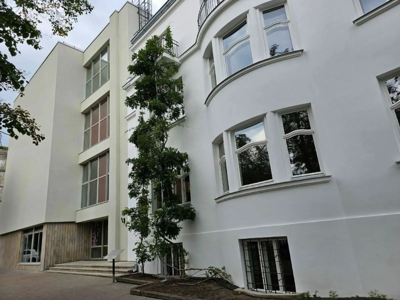 Velnių muziejus / Nacionalinio M. K. Čiurlionio dailės muziejaus nuotr.