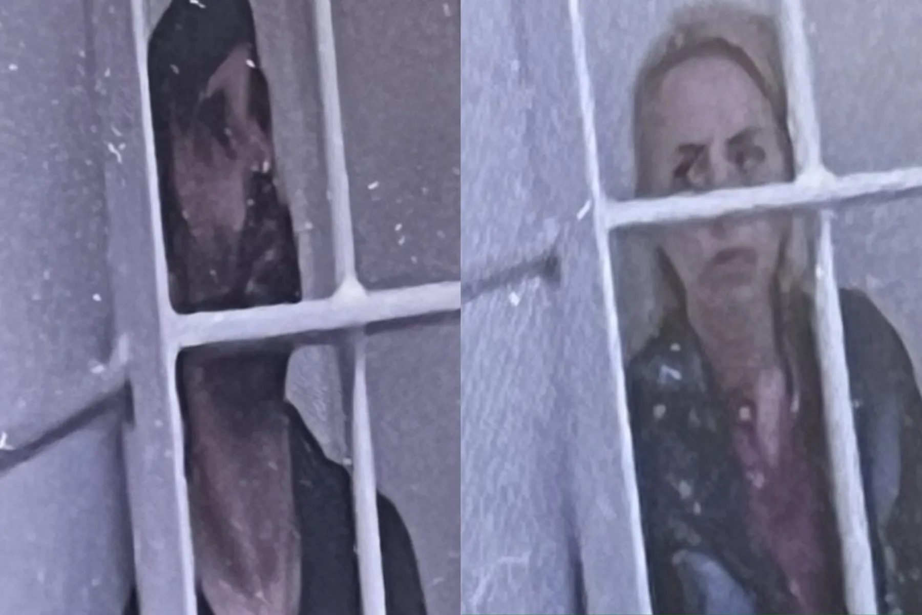 Mindaugas ir Inga Vilčinskai / DELFI nuotr.