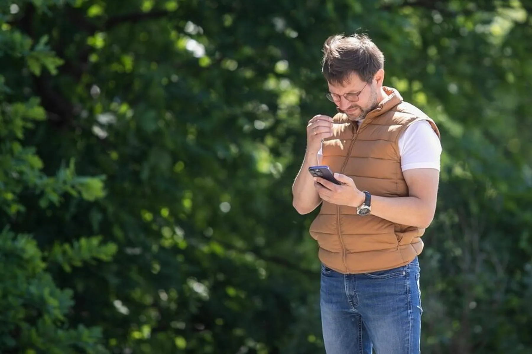 Antanas Kandrotas-Celofanas