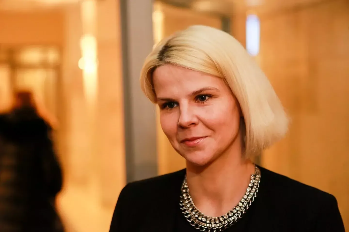 Evelina Geležiūnienė