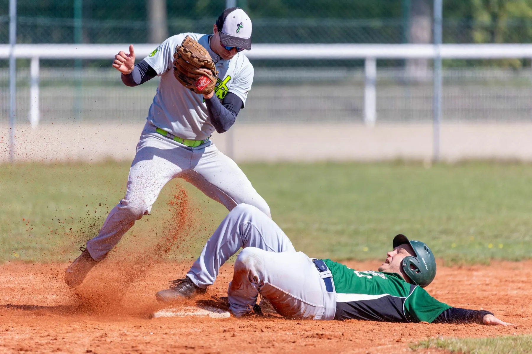 Kauno „Lituanica“ / E. Melniko nuotr.