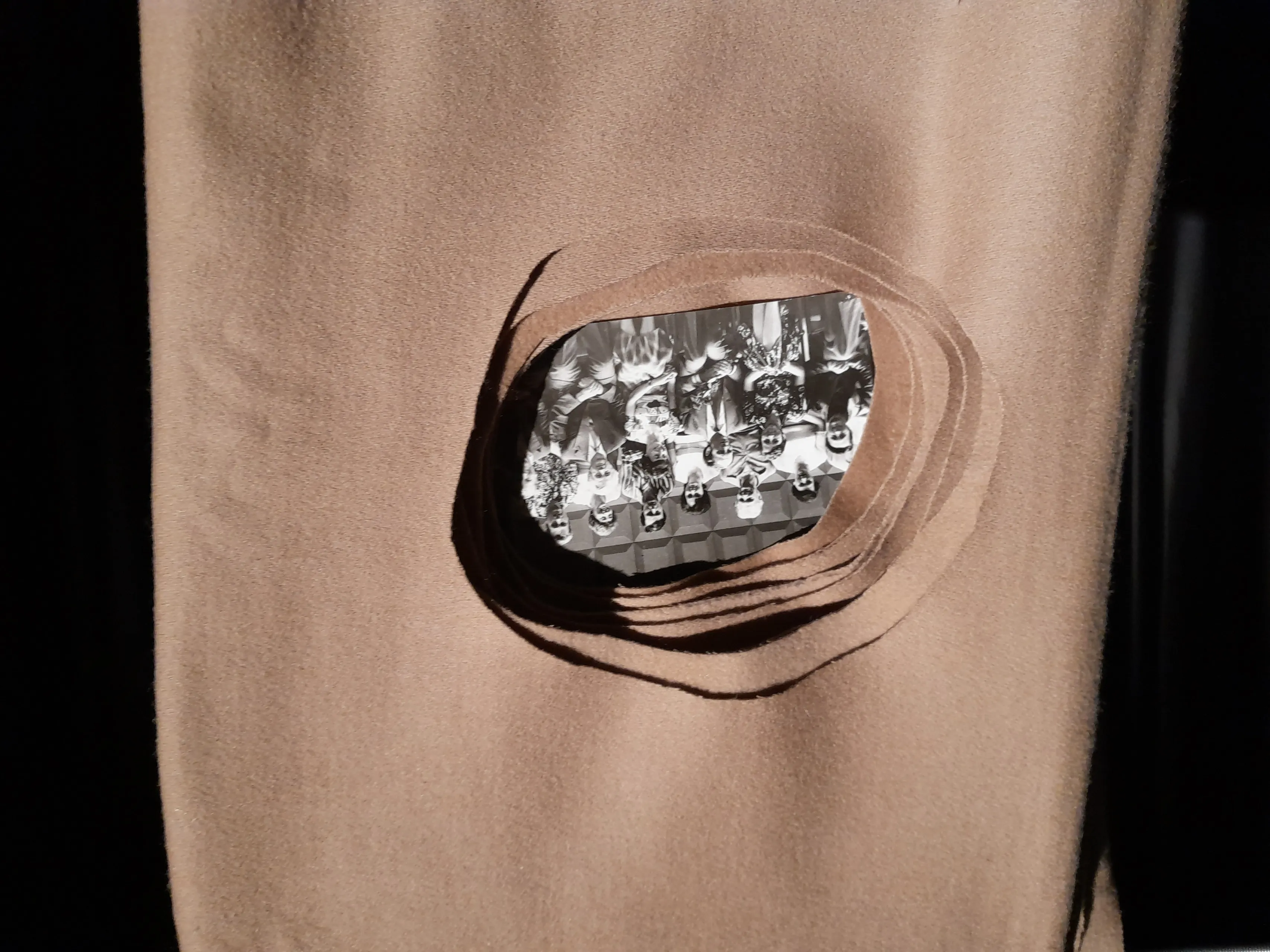 a3b3a29ff80d3ddfd3a930942fab8a5e