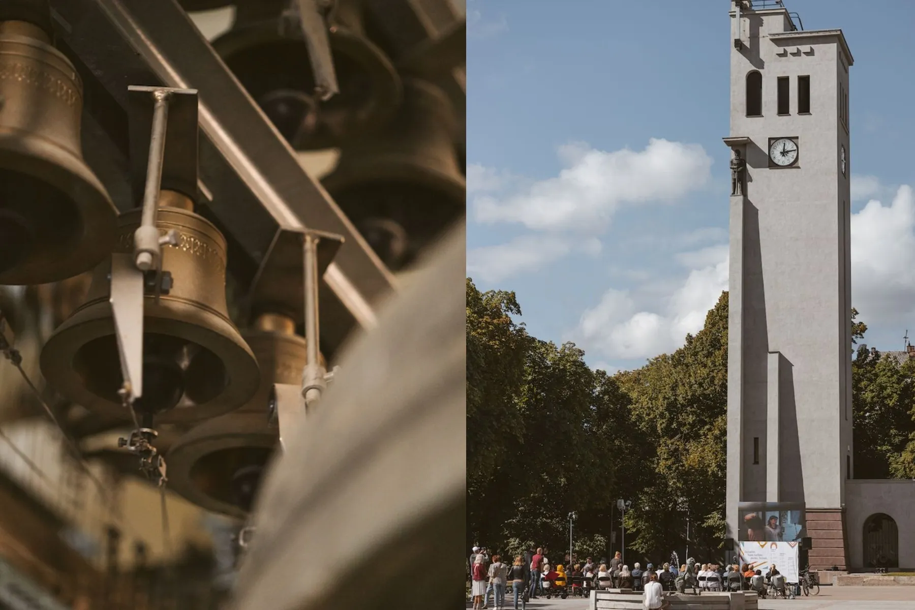 Kariljono festivalis