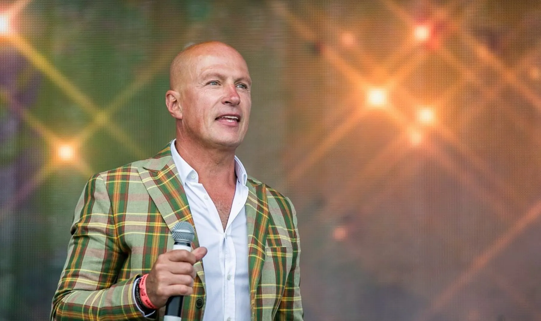 Egidijus Sipavičius