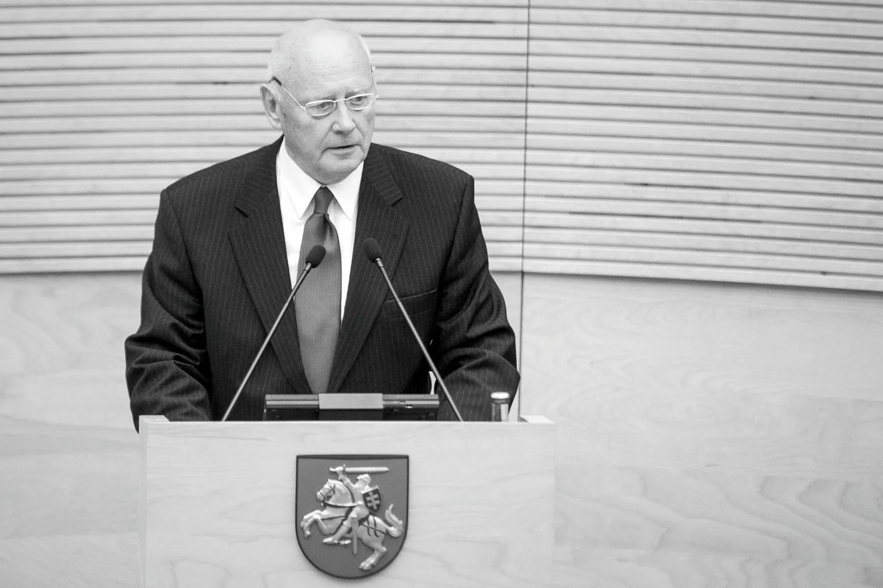 Liudvikas Narcizas Rasimas