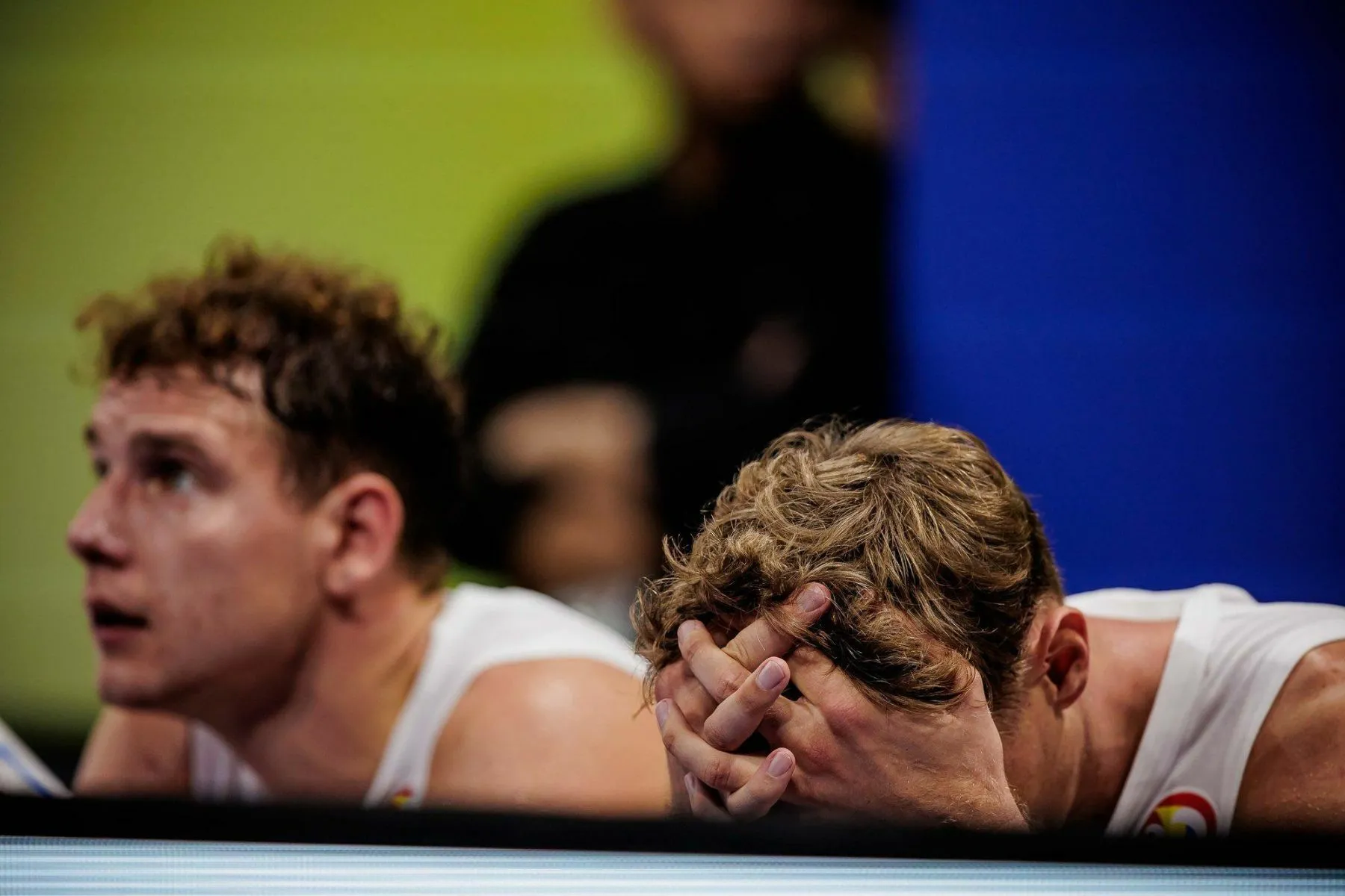 Pelenės pasaka su agoniška pabaiga: visuma - baisiai gaila