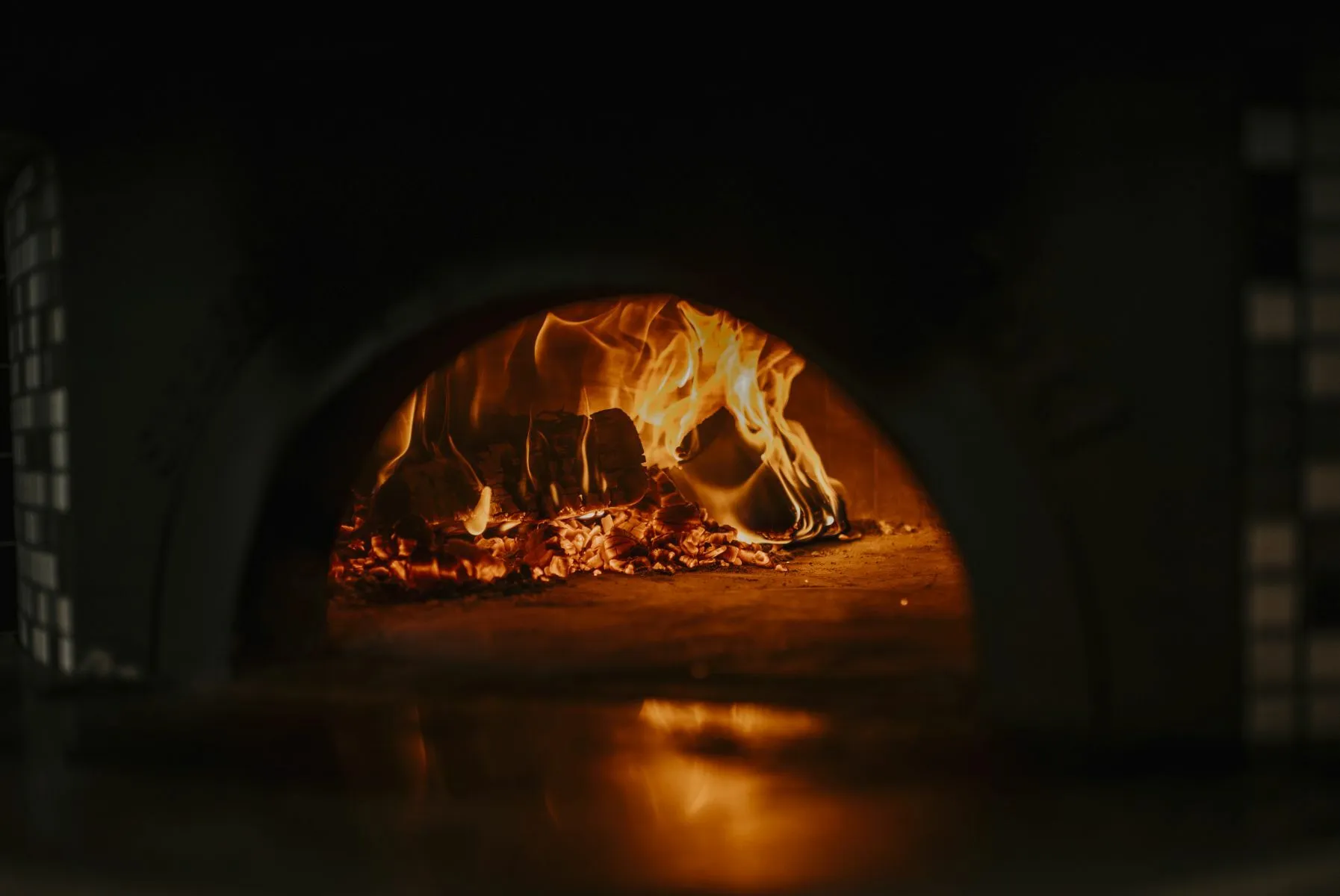 „400 laipsnių“ / Organizatorių nuotr.