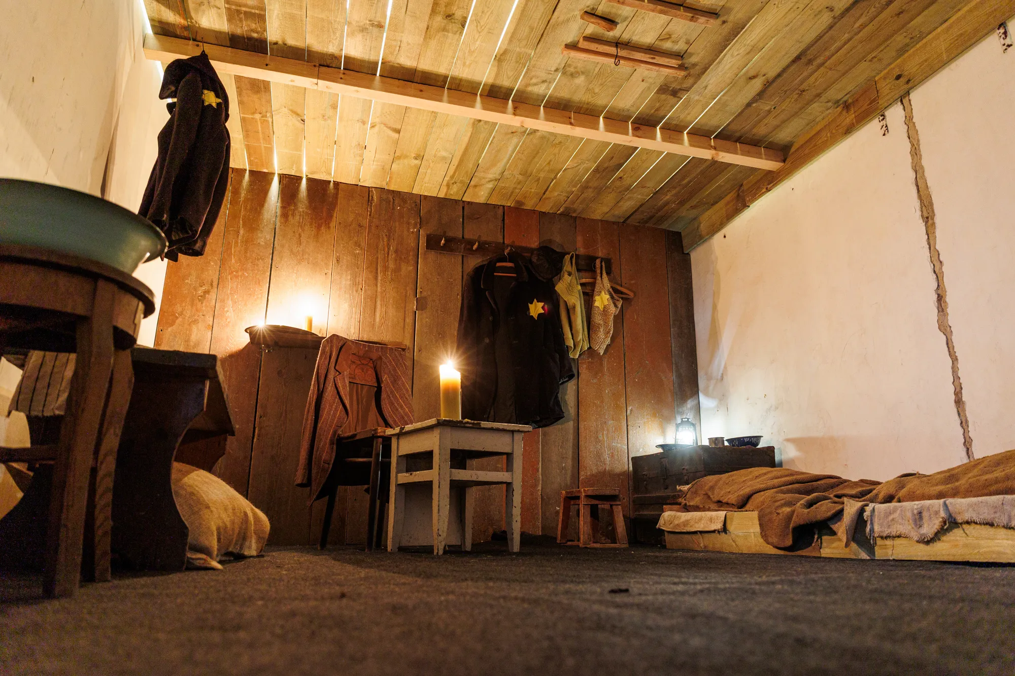 IX forto ekspozicija