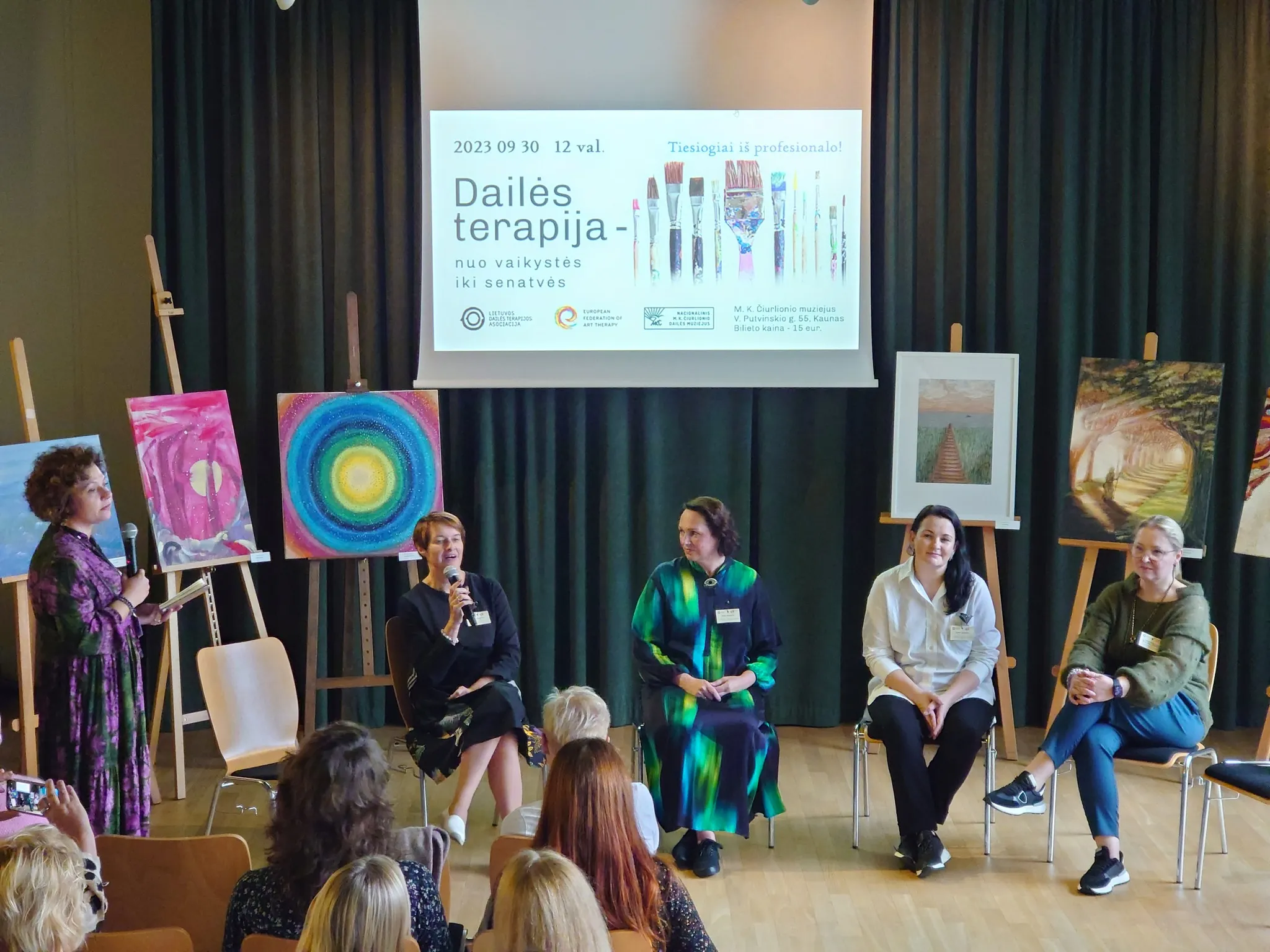 384197830_716932637139504_6814724521442826246_n (1)