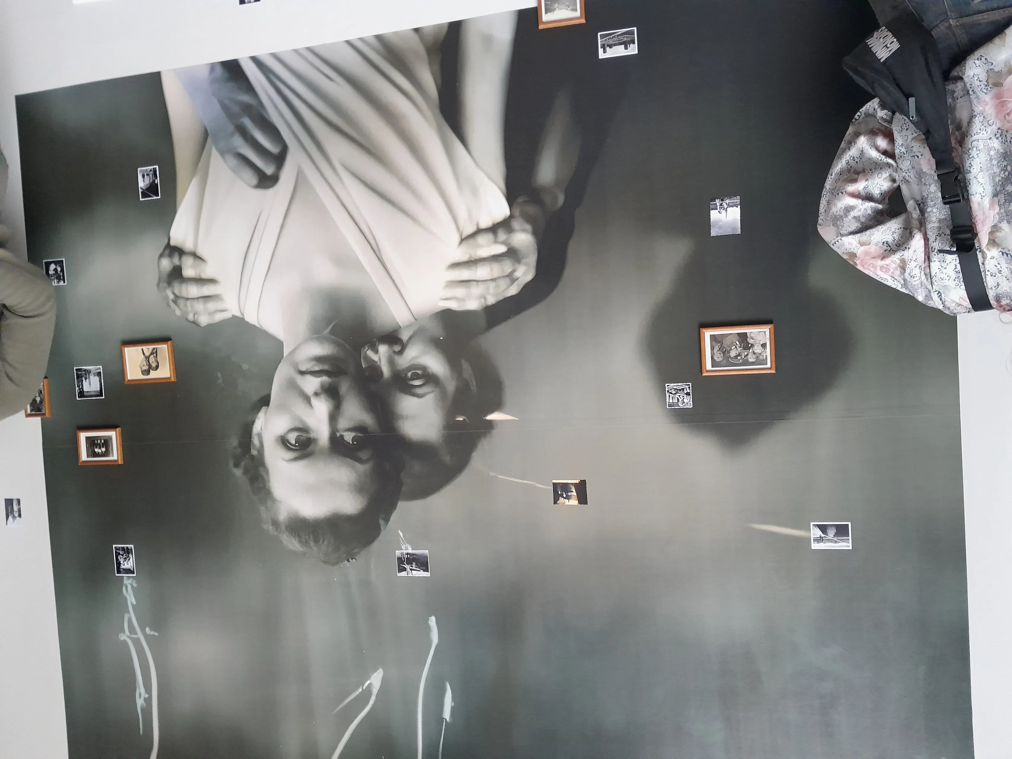 70739bc874e27171acd1f16197da114e