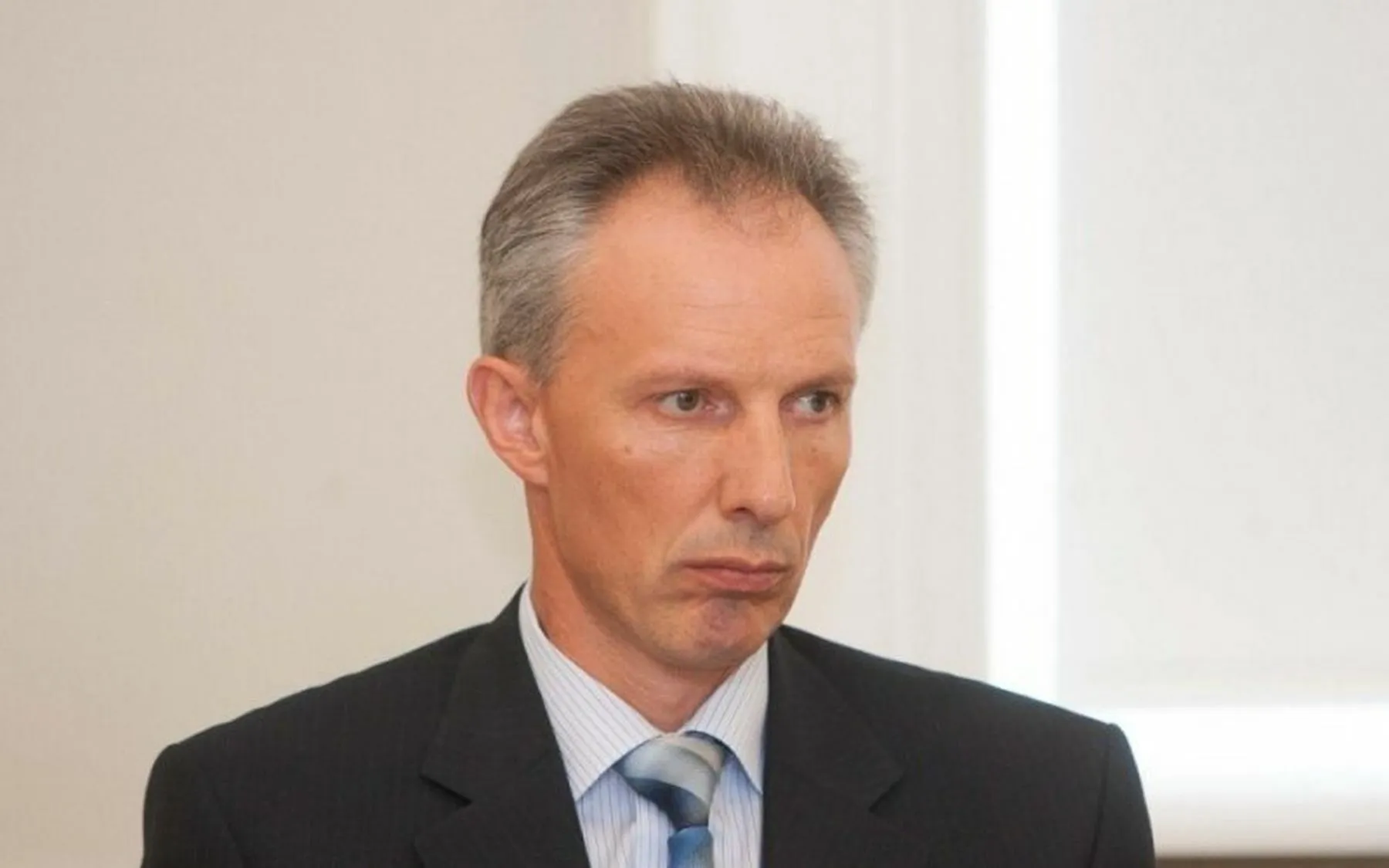 Kęstutis Jucevičius