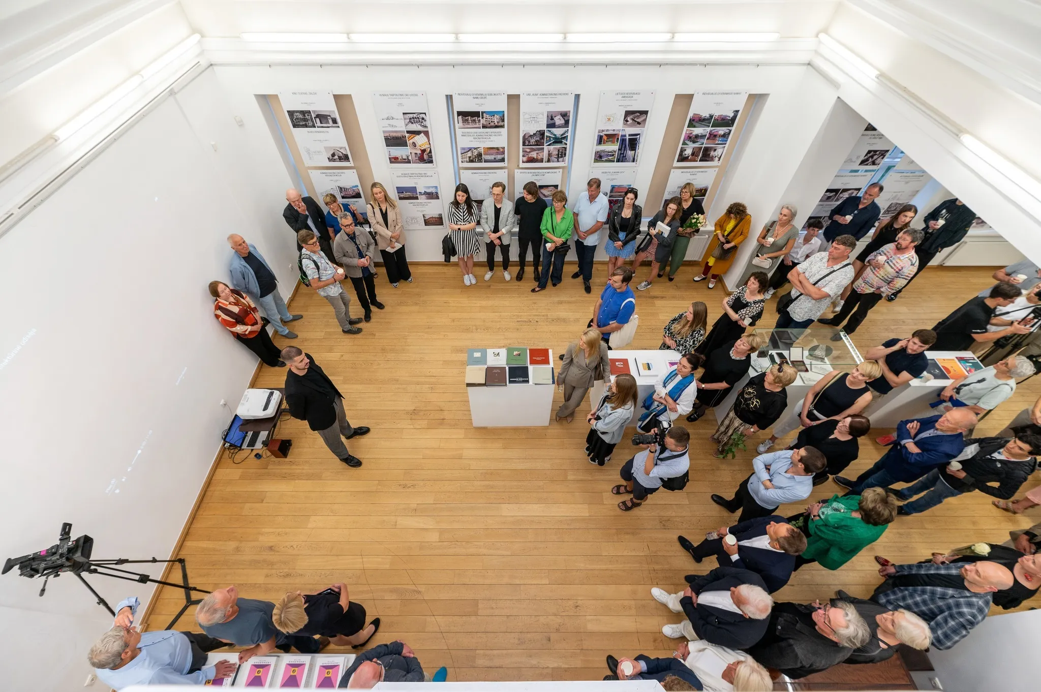 59b0d302024afbc892145c1b2aa11950