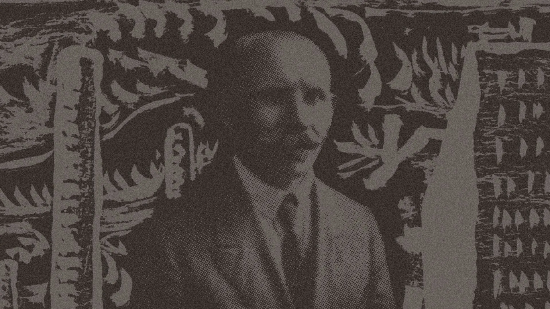 2023 Zikaro gimtadienis