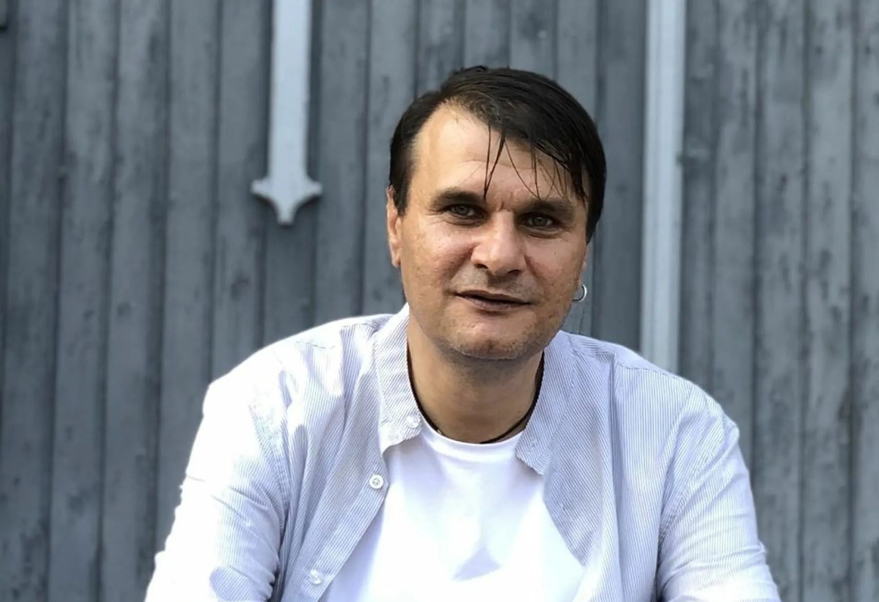 Rimvydas Stankevičius