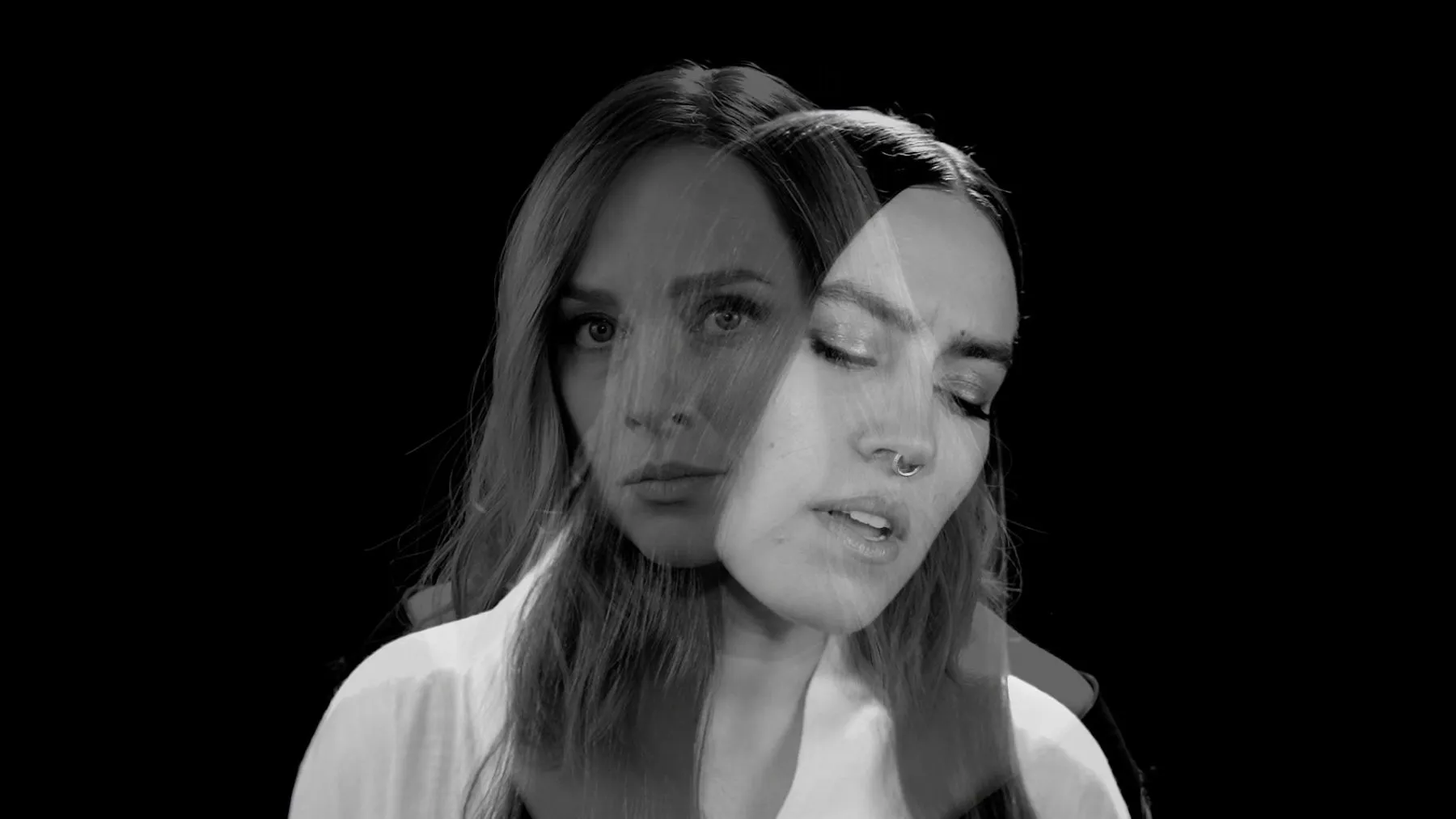 Inga Jankauskaitė, Evgenya Redko