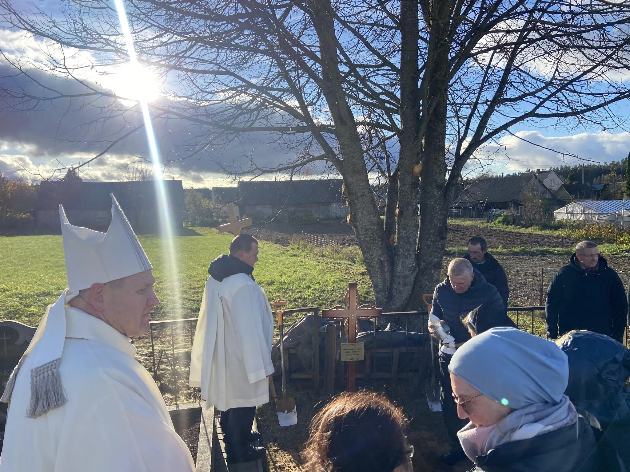 f5534832c3d17563eaaee98d2212cb5c